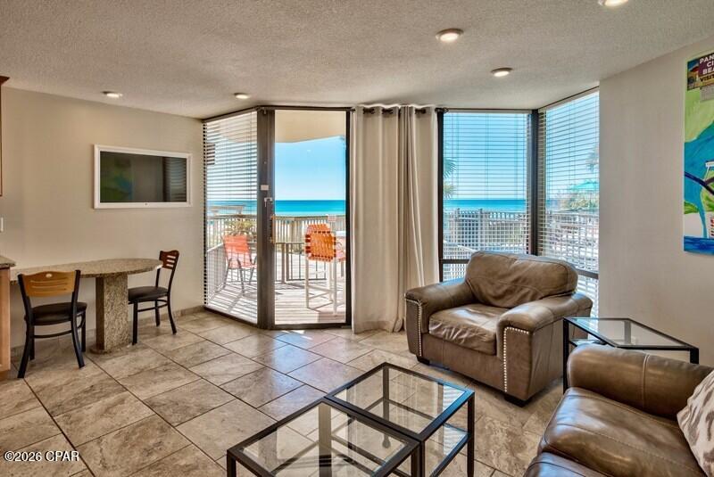 2nd image of 9850 S Thomas Dr #109W, Panama City, FL 32408 | MLS# 793826