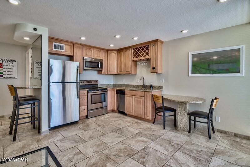 4th image of 9850 S Thomas Dr #109W, Panama City, FL 32408 | MLS# 793826