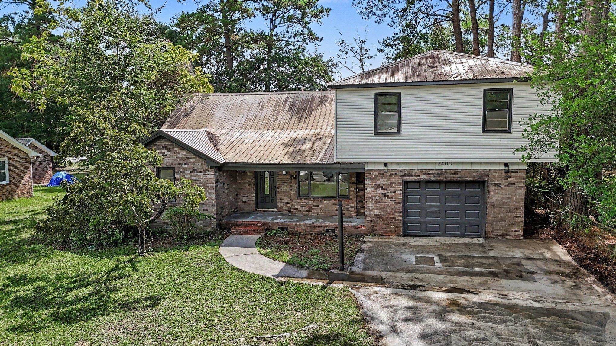 2619758 | Photo 35