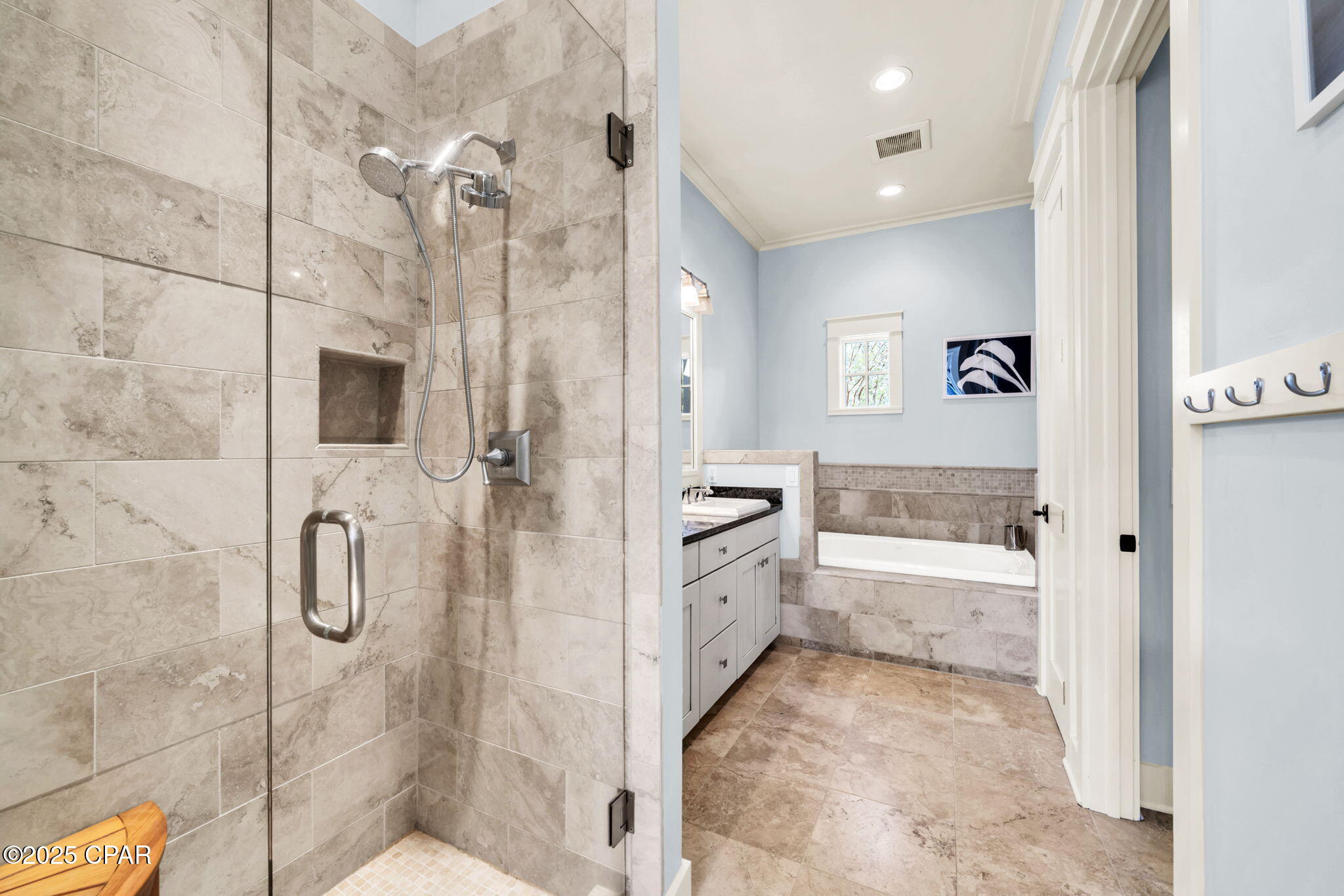 1512 Match Point Lane 201, Panama City Beach, FL 32413 thumbnail, photo 15 of 71