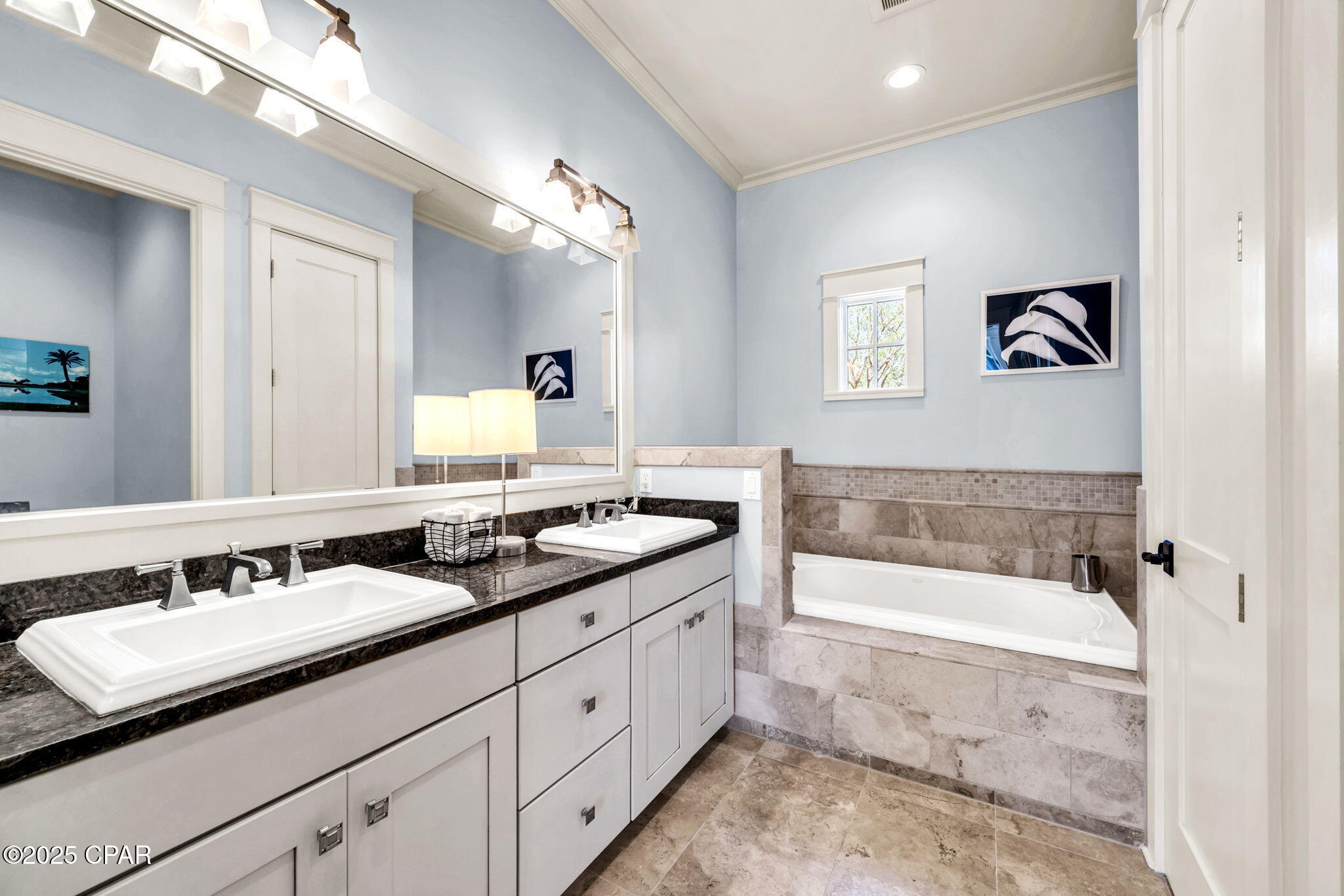 1512 Match Point Lane 201, Panama City Beach, FL 32413 thumbnail, photo 16 of 71
