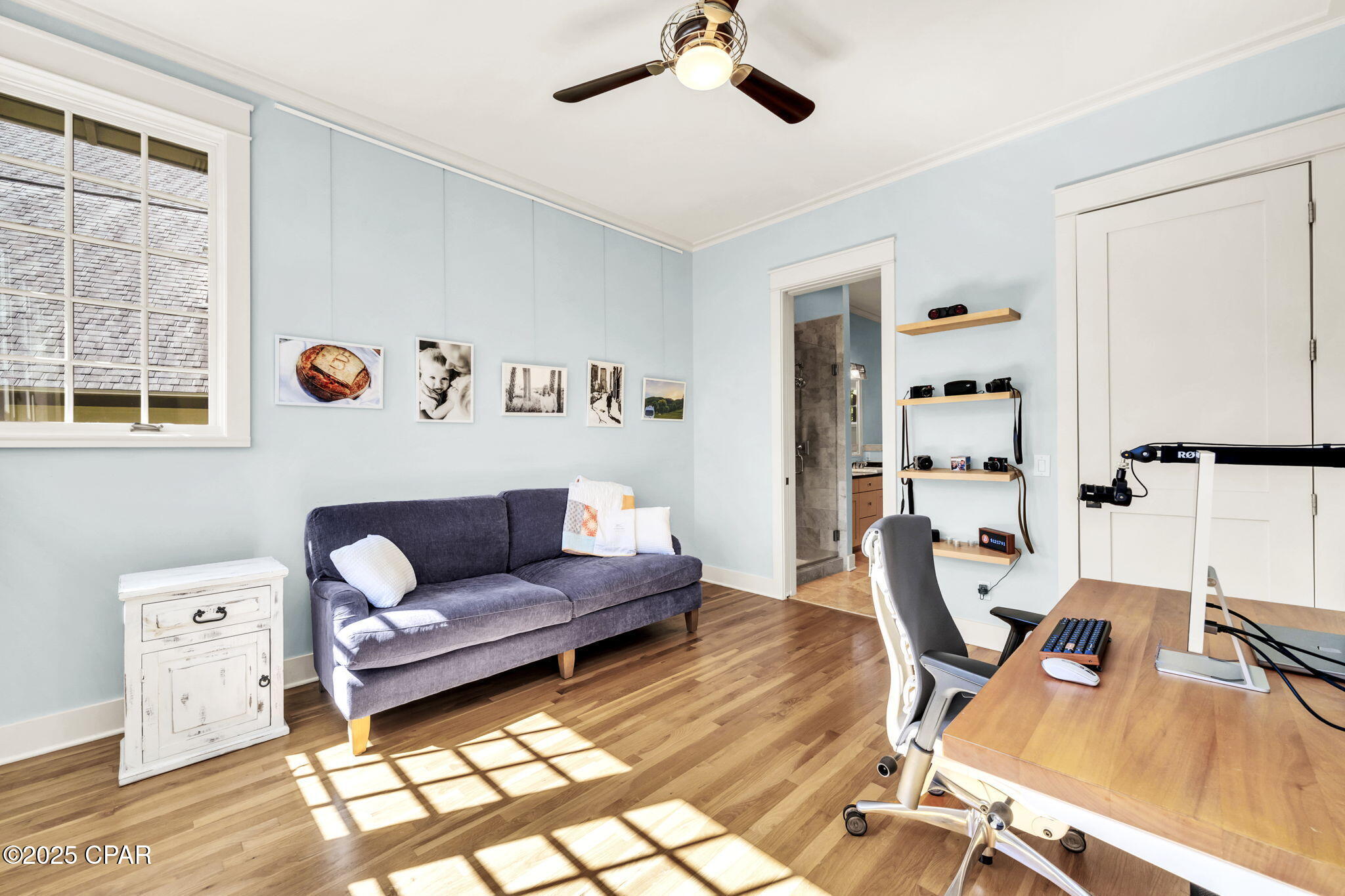 1512 Match Point Lane 201, Panama City Beach, FL 32413 thumbnail, photo 17 of 71