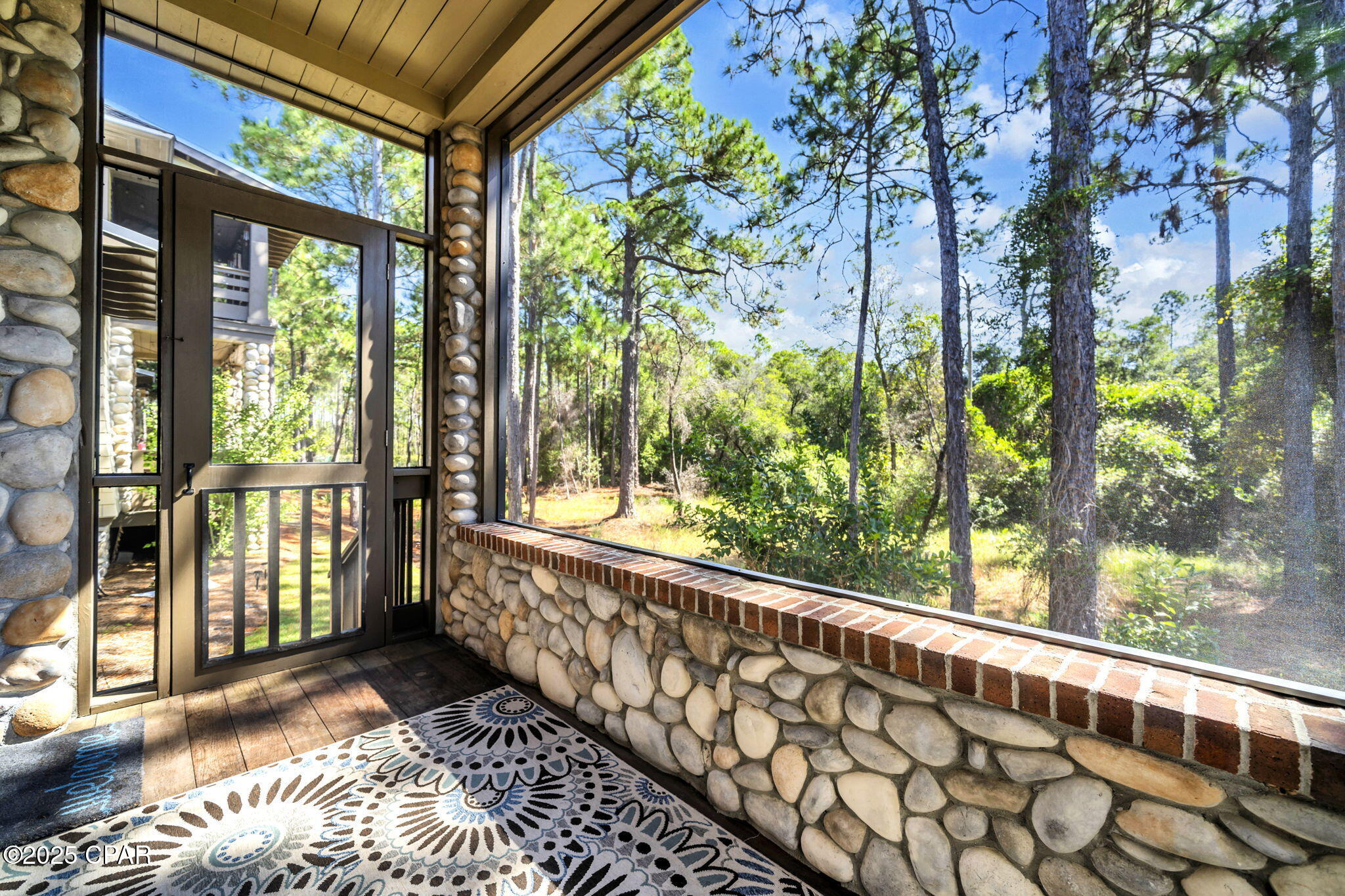 1512 Match Point Lane 201, Panama City Beach, FL 32413 thumbnail, photo 29 of 71