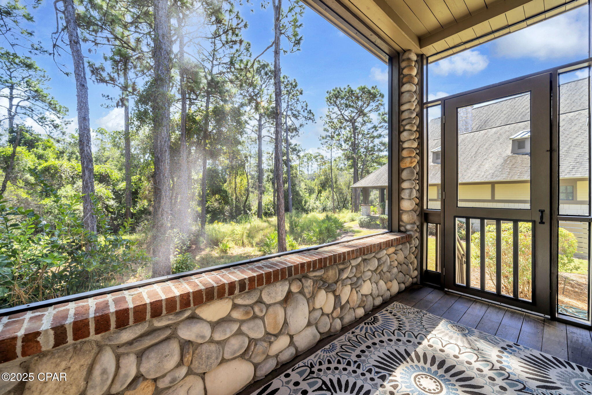 1512 Match Point Lane 201, Panama City Beach, FL 32413 thumbnail, photo 30 of 71