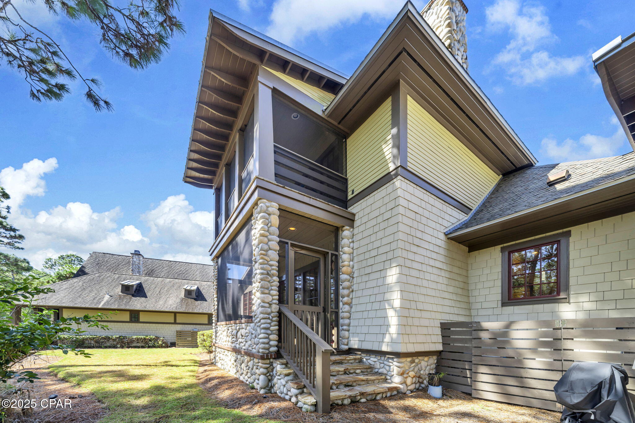 1512 Match Point Lane 201, Panama City Beach, FL 32413 thumbnail, photo 32 of 71