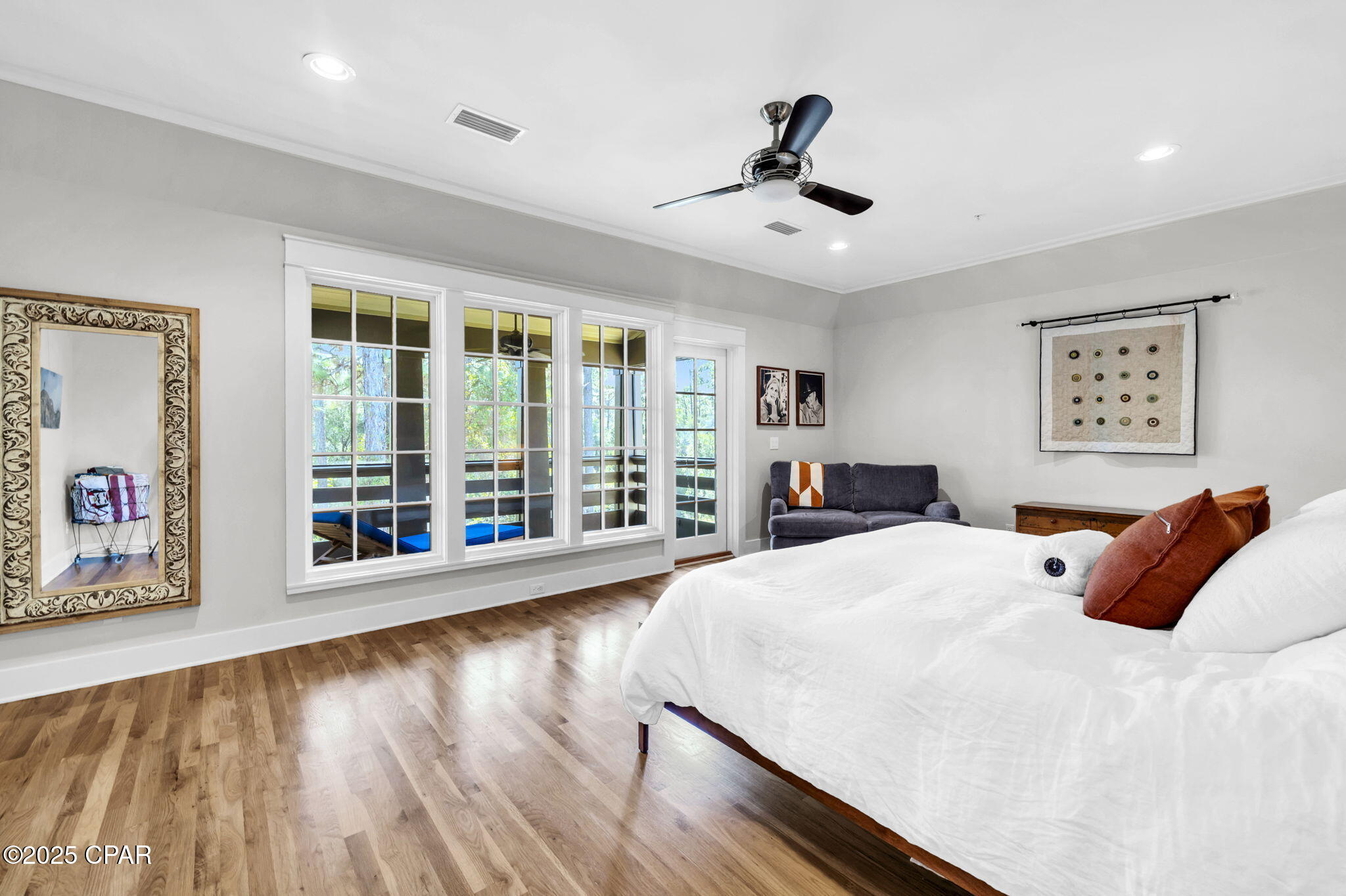 1512 Match Point Lane 201, Panama City Beach, FL 32413 thumbnail, photo 42 of 71