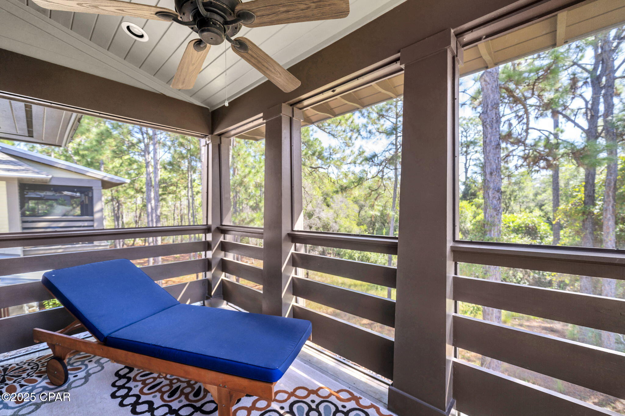 1512 Match Point Lane 201, Panama City Beach, FL 32413 thumbnail, photo 44 of 71