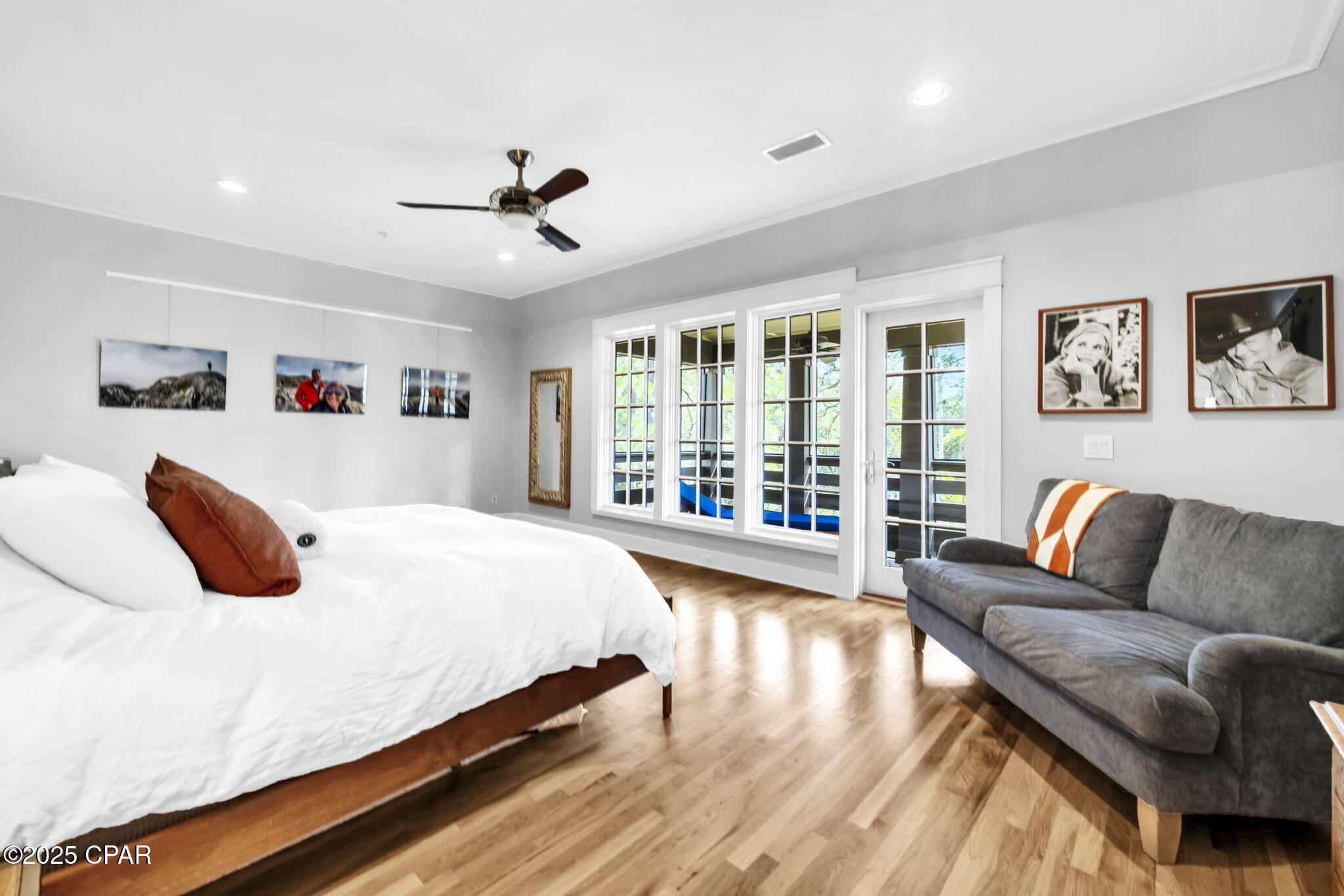 1512 Match Point Lane 201, Panama City Beach, FL 32413 thumbnail, photo 45 of 71