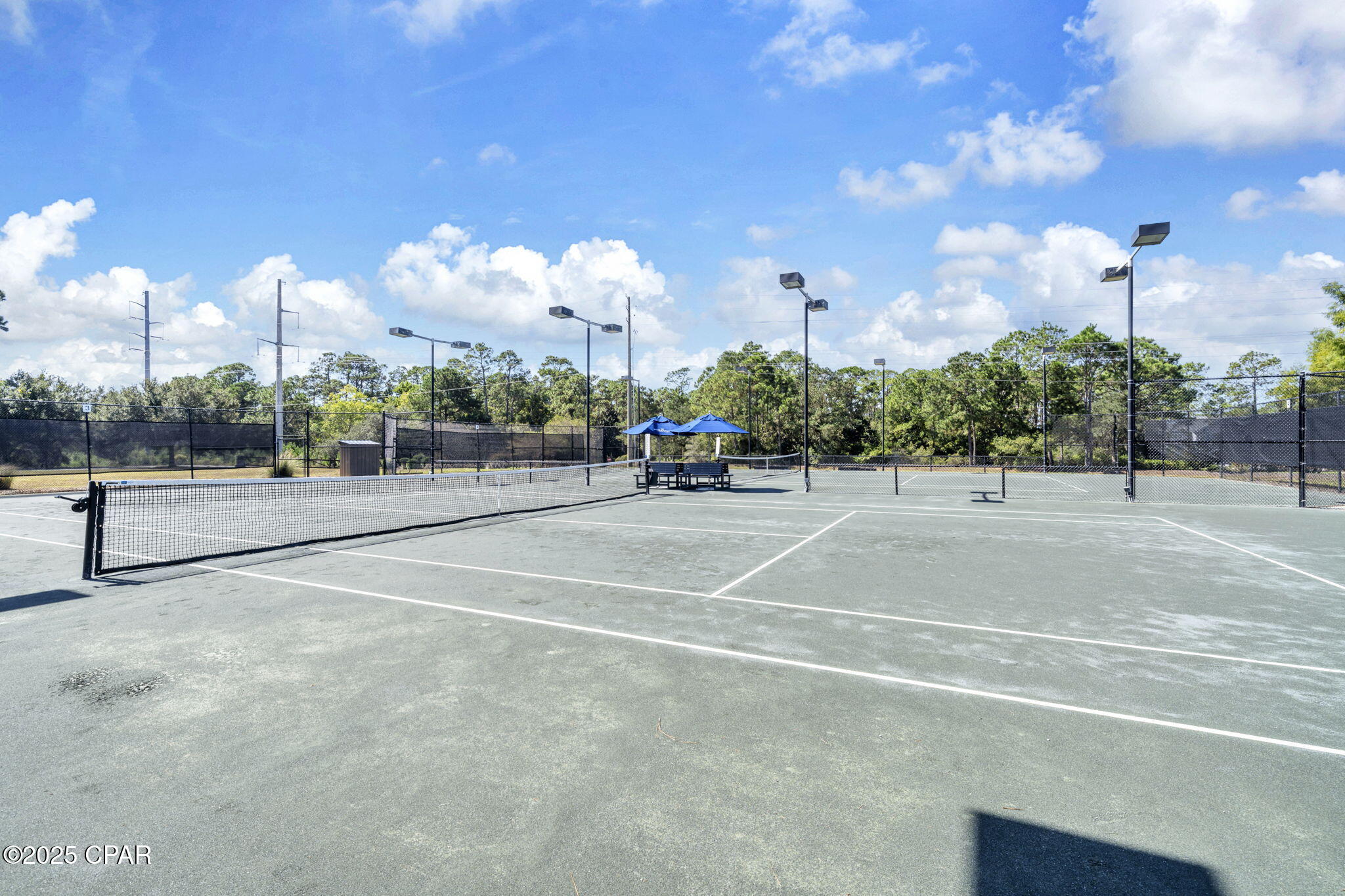1512 Match Point Lane 201, Panama City Beach, FL 32413 thumbnail, photo 49 of 71