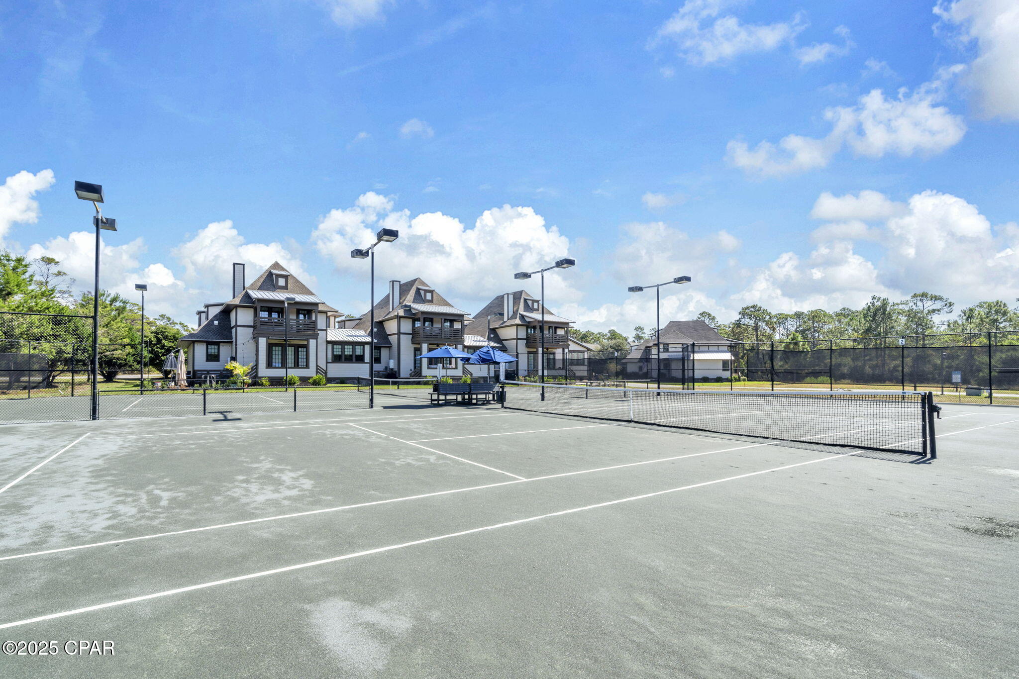 1512 Match Point Lane 201, Panama City Beach, FL 32413 thumbnail, photo 50 of 71
