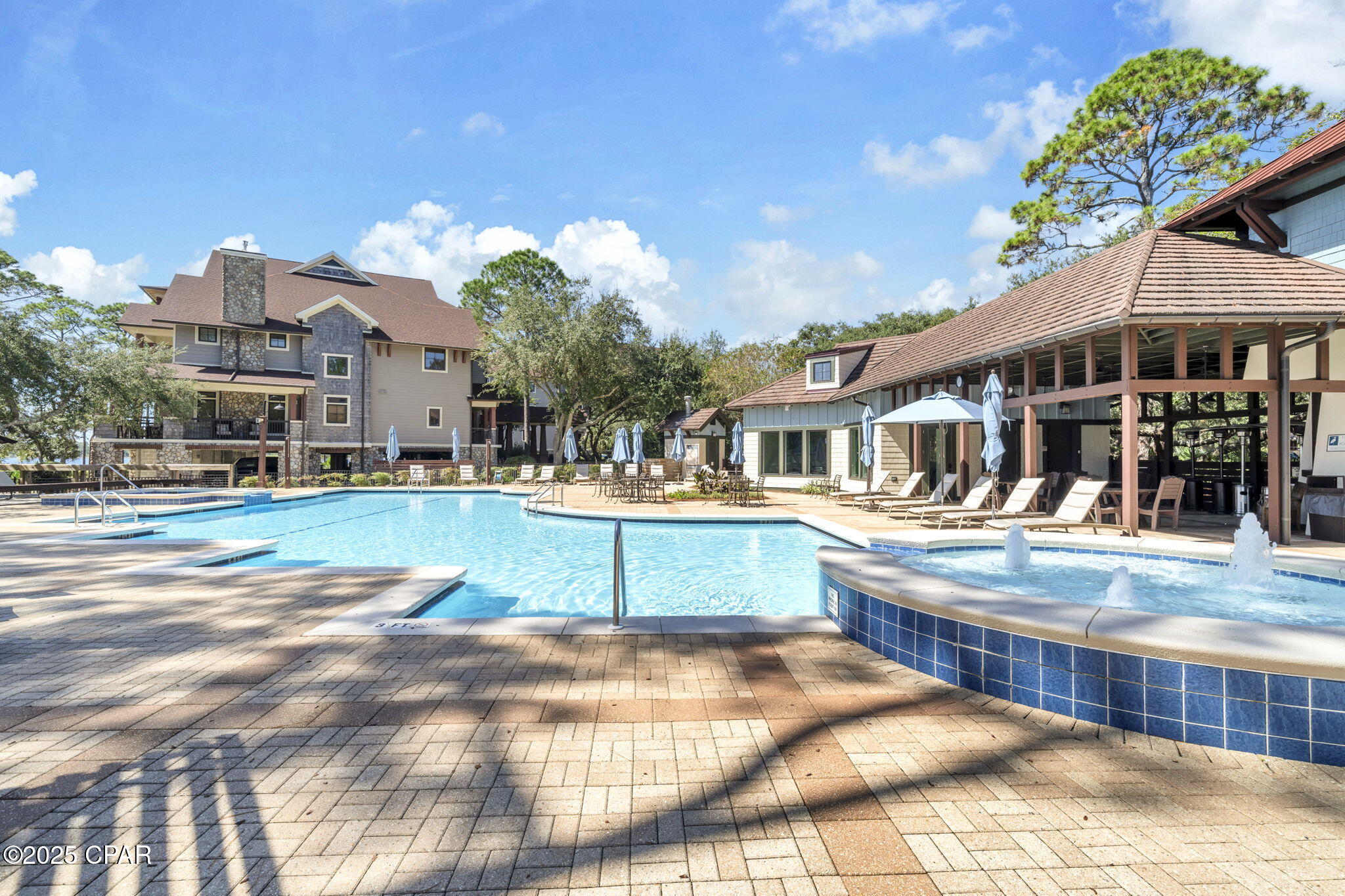 1512 Match Point Lane 201, Panama City Beach, FL 32413 thumbnail, photo 52 of 71