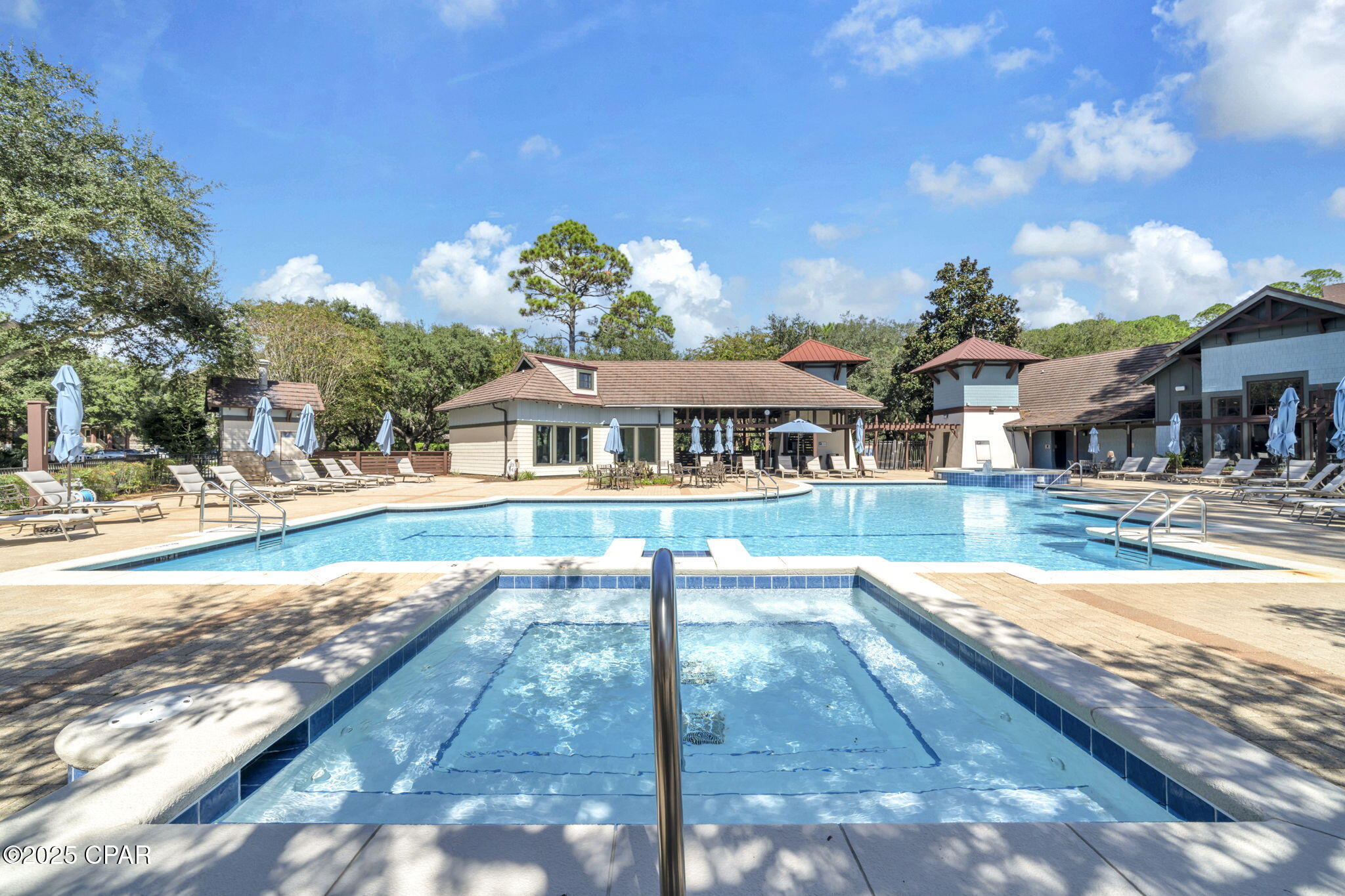 1512 Match Point Lane 201, Panama City Beach, FL 32413 thumbnail, photo 55 of 71
