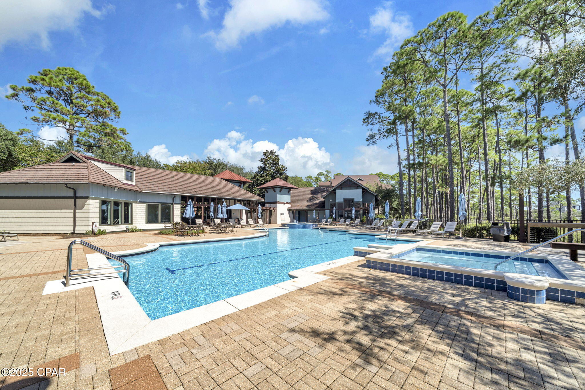 1512 Match Point Lane 201, Panama City Beach, FL 32413 thumbnail, photo 56 of 71