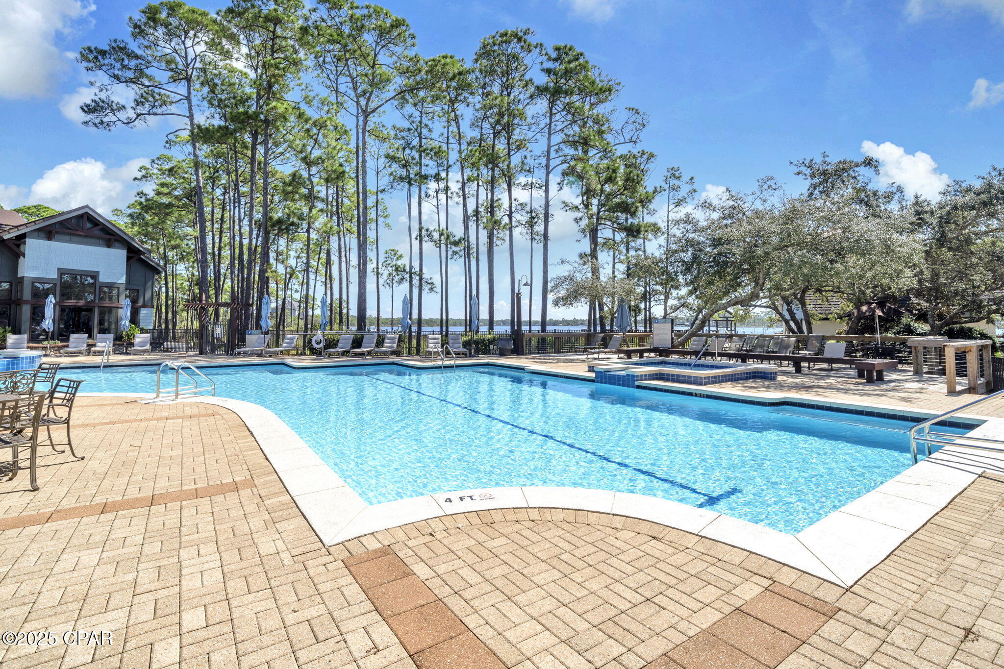1512 Match Point Lane 201, Panama City Beach, FL 32413 thumbnail, photo 57 of 71