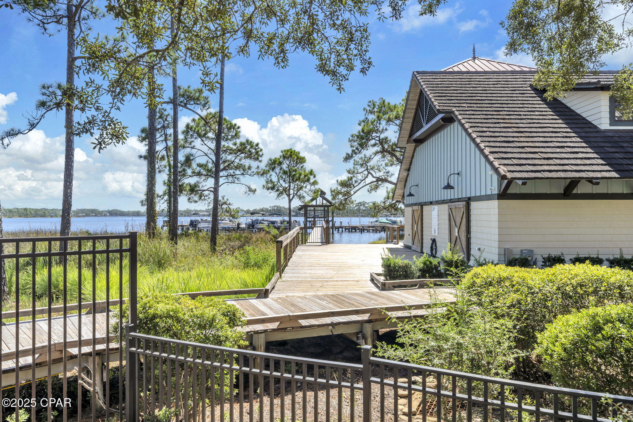 1512 Match Point Lane 201, Panama City Beach, FL 32413 thumbnail, photo 58 of 71