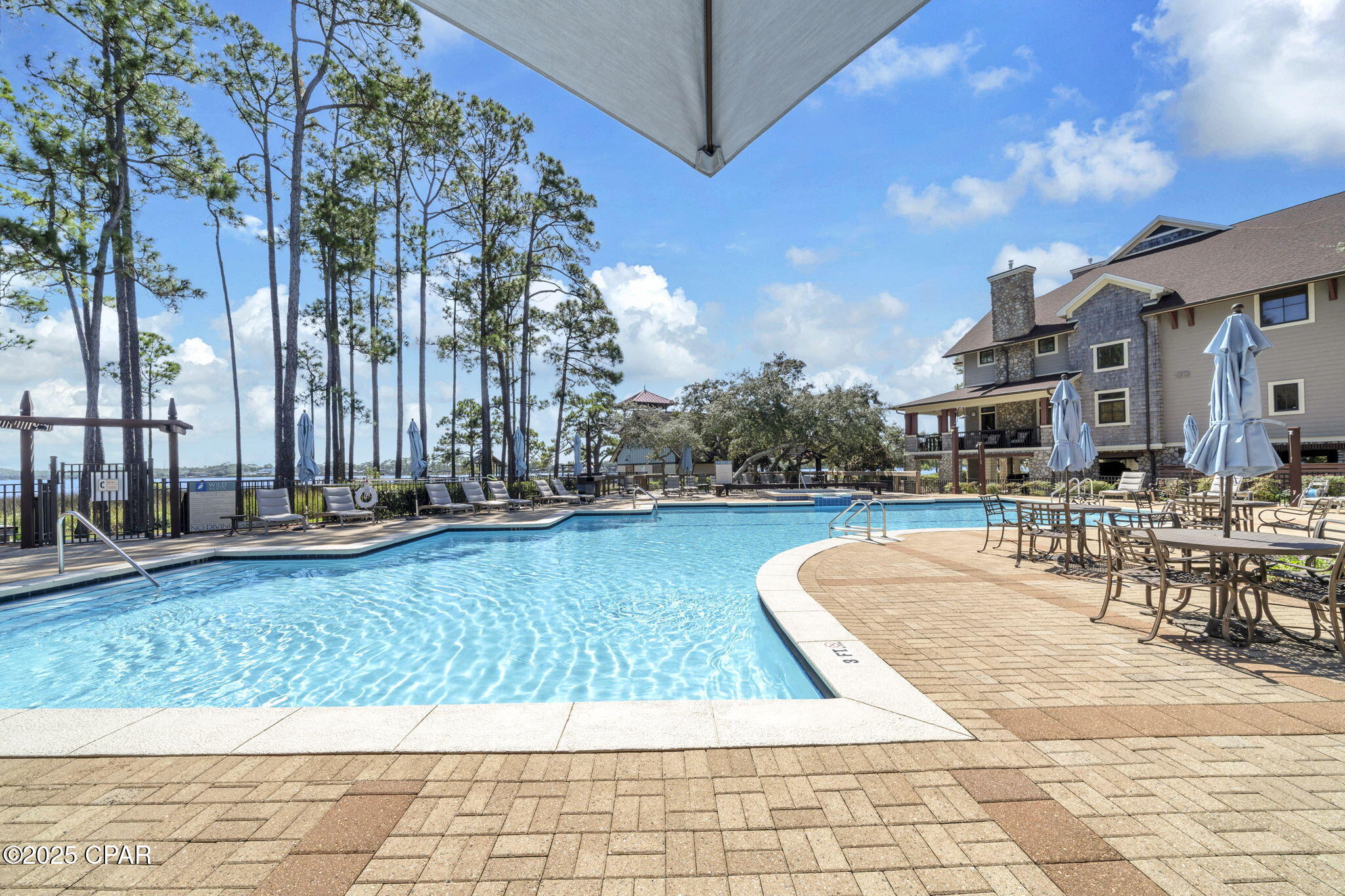 1512 Match Point Lane 201, Panama City Beach, FL 32413 thumbnail, photo 59 of 71