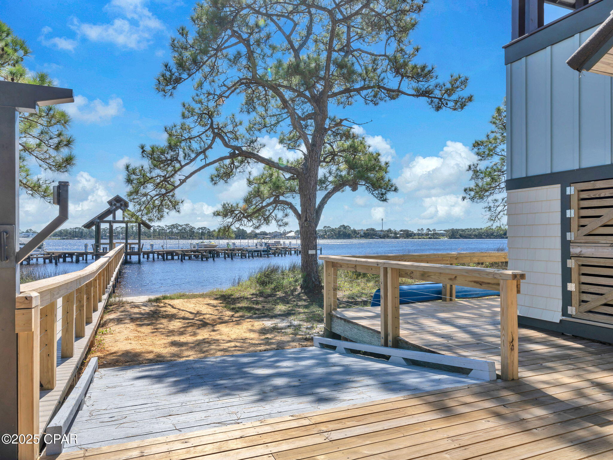 1512 Match Point Lane 201, Panama City Beach, FL 32413 thumbnail, photo 60 of 71