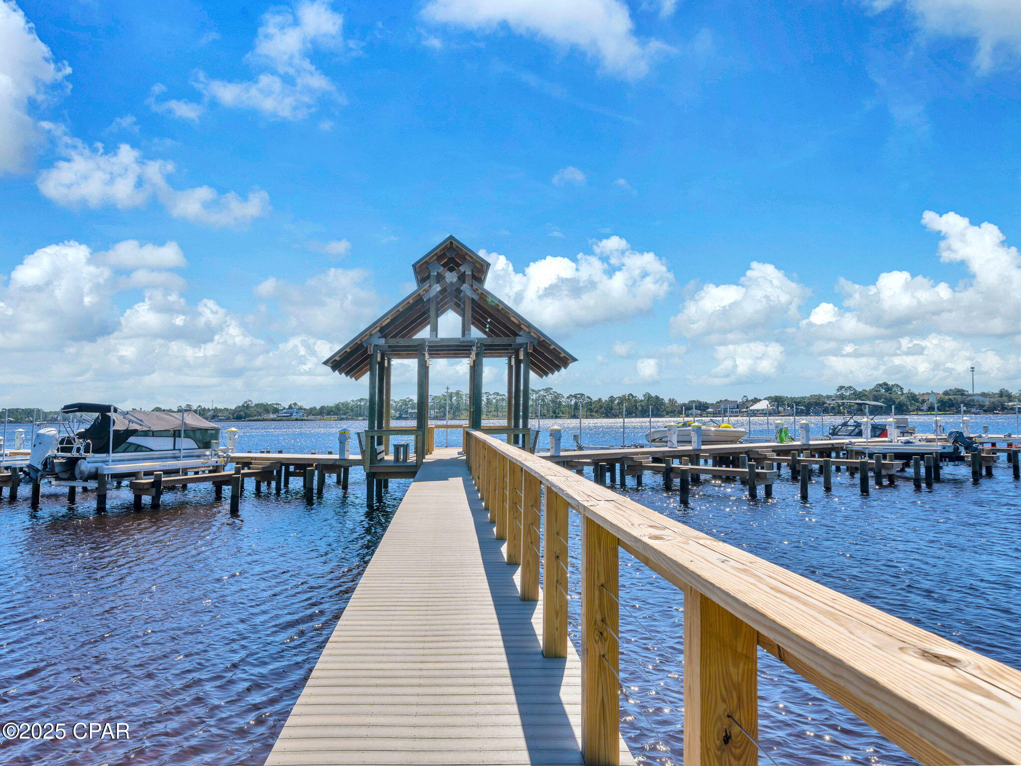 1512 Match Point Lane 201, Panama City Beach, FL 32413 thumbnail, photo 61 of 71