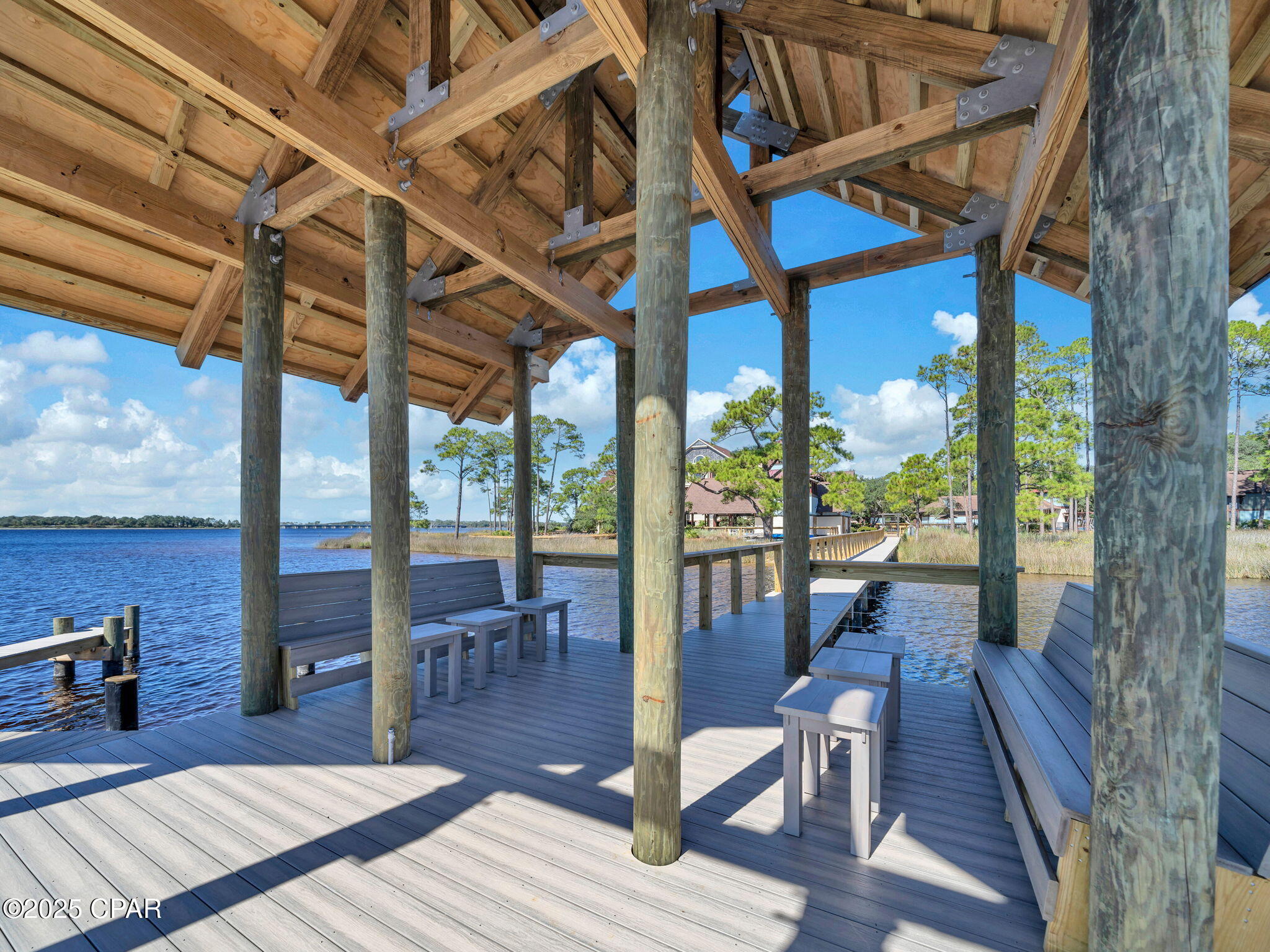 1512 Match Point Lane 201, Panama City Beach, FL 32413 thumbnail, photo 64 of 71