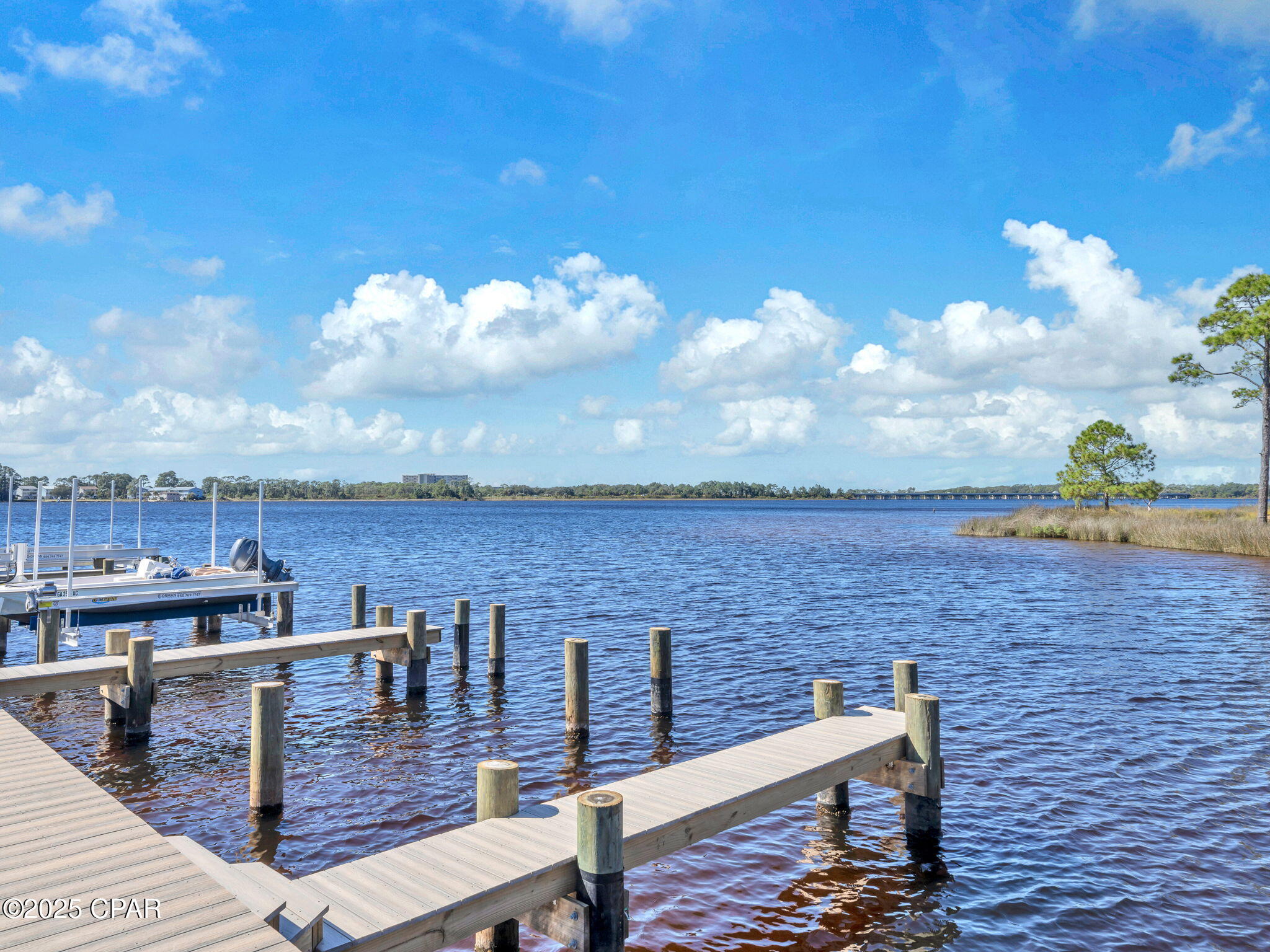 1512 Match Point Lane 201, Panama City Beach, FL 32413 thumbnail, photo 65 of 71