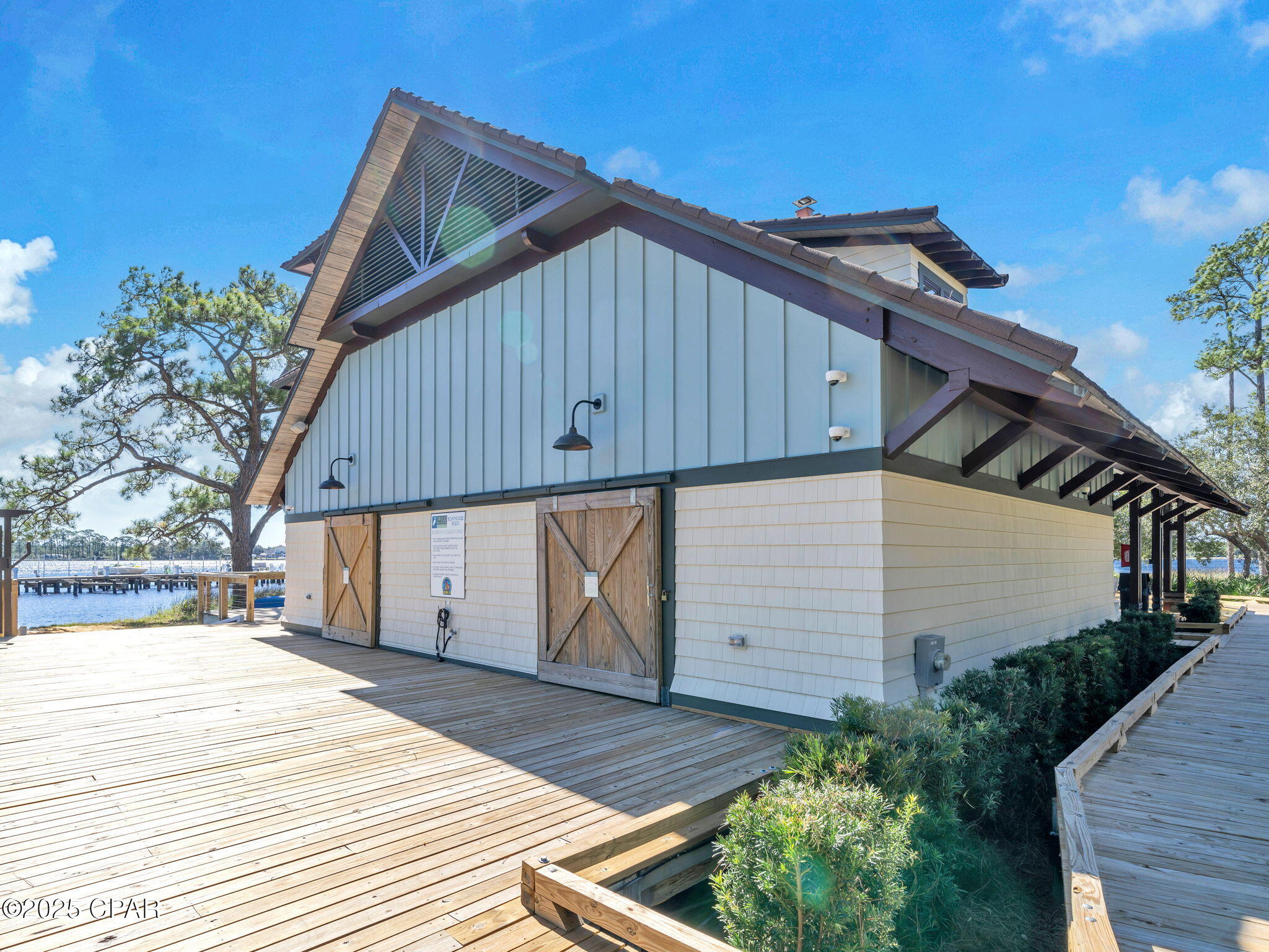 1512 Match Point Lane 201, Panama City Beach, FL 32413 thumbnail, photo 66 of 71