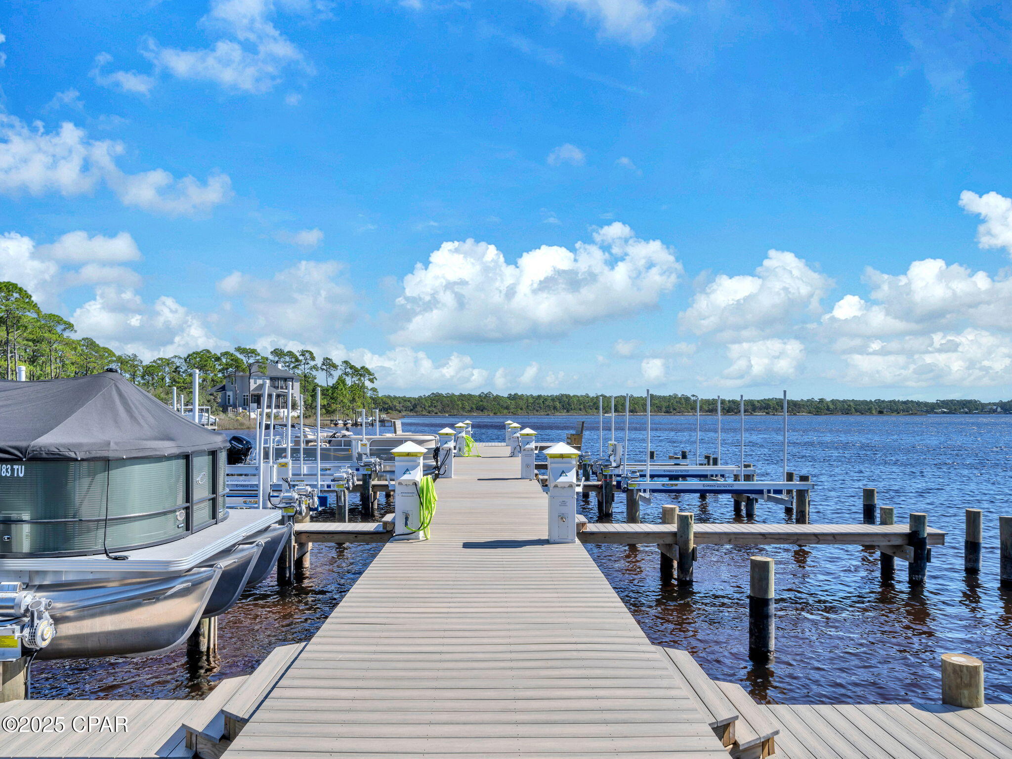 1512 Match Point Lane 201, Panama City Beach, FL 32413 thumbnail, photo 67 of 71