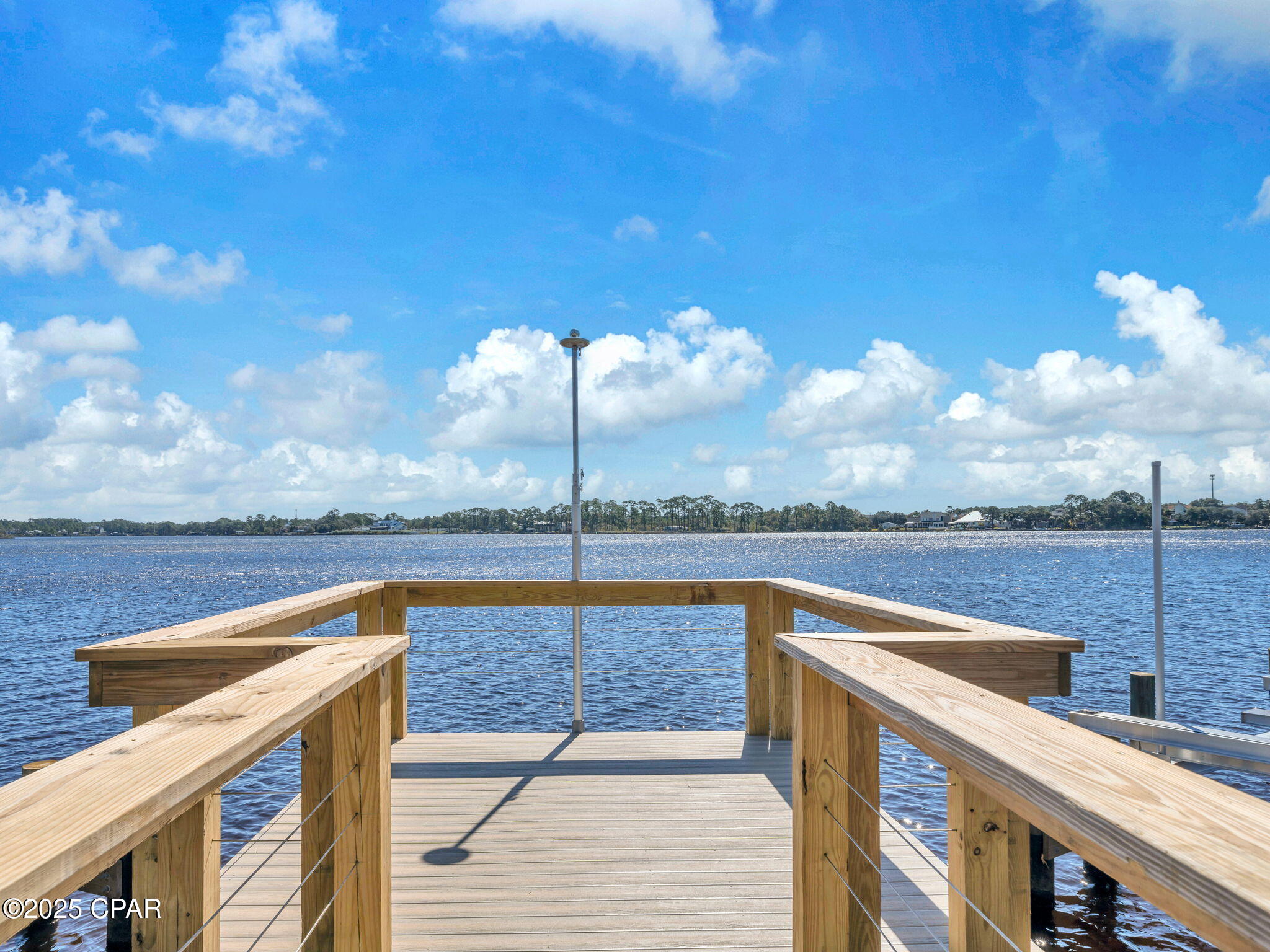 1512 Match Point Lane 201, Panama City Beach, FL 32413 thumbnail, photo 68 of 71