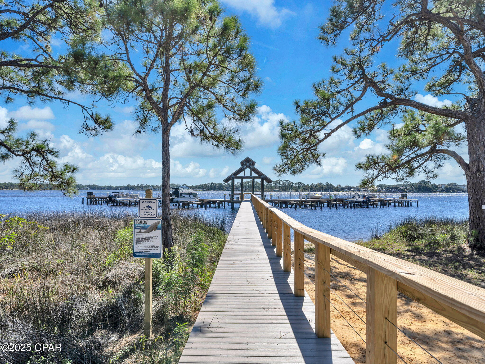 1512 Match Point Lane 201, Panama City Beach, FL 32413 thumbnail, photo 69 of 71