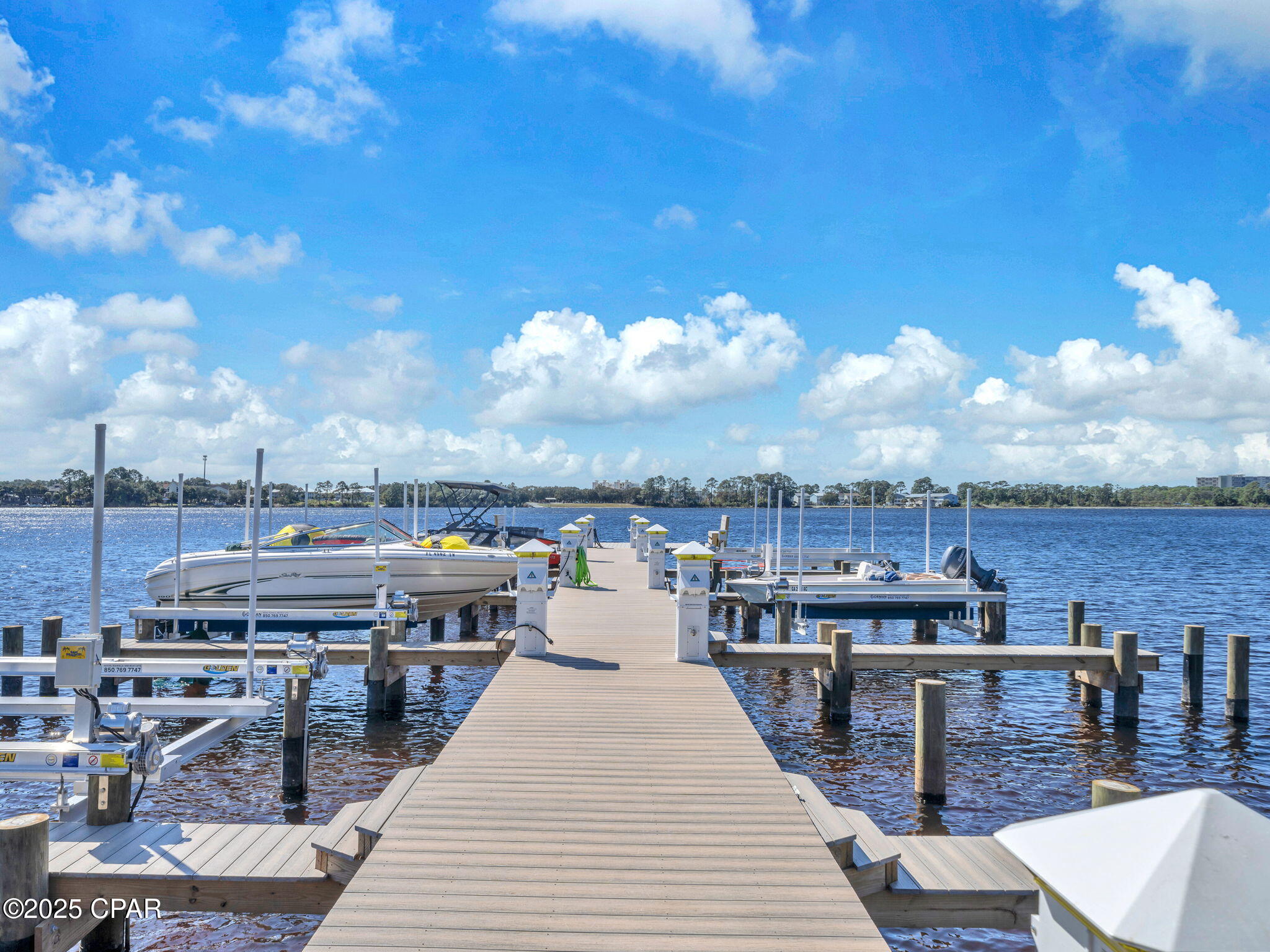 1512 Match Point Lane 201, Panama City Beach, FL 32413 thumbnail, photo 70 of 71