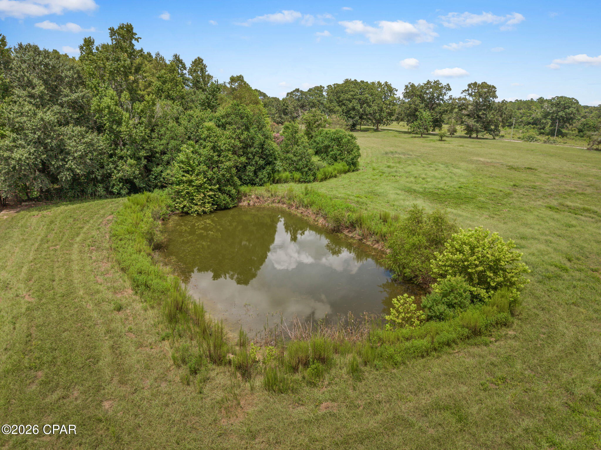3rd image of 1208 Alex Brown Rd, Bonifay, FL 32425 | MLS# 793829
