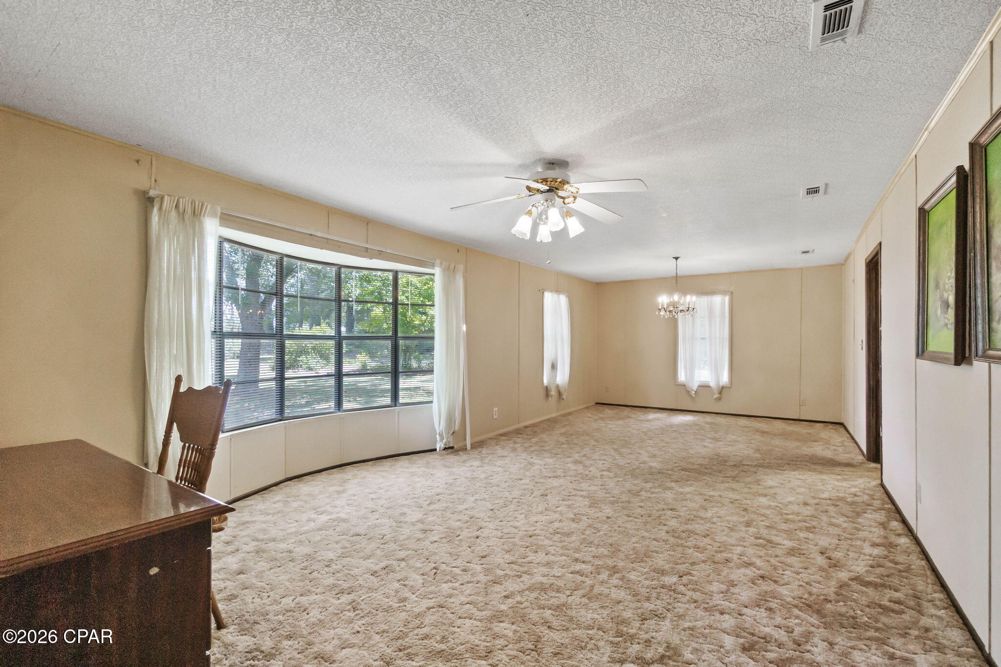 5th image of 1208 Alex Brown Rd, Bonifay, FL 32425 | MLS# 793829