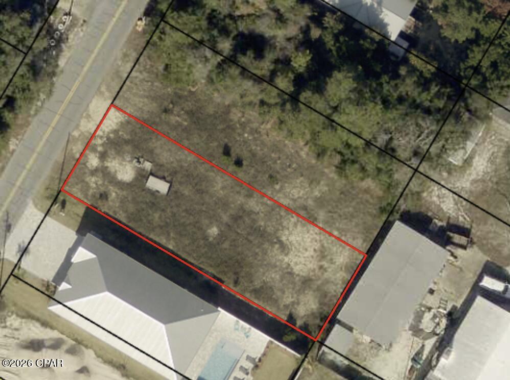 312 Paridiso Place, Panama City Beach, FL 32413 thumbnail, photo 2 of 3
