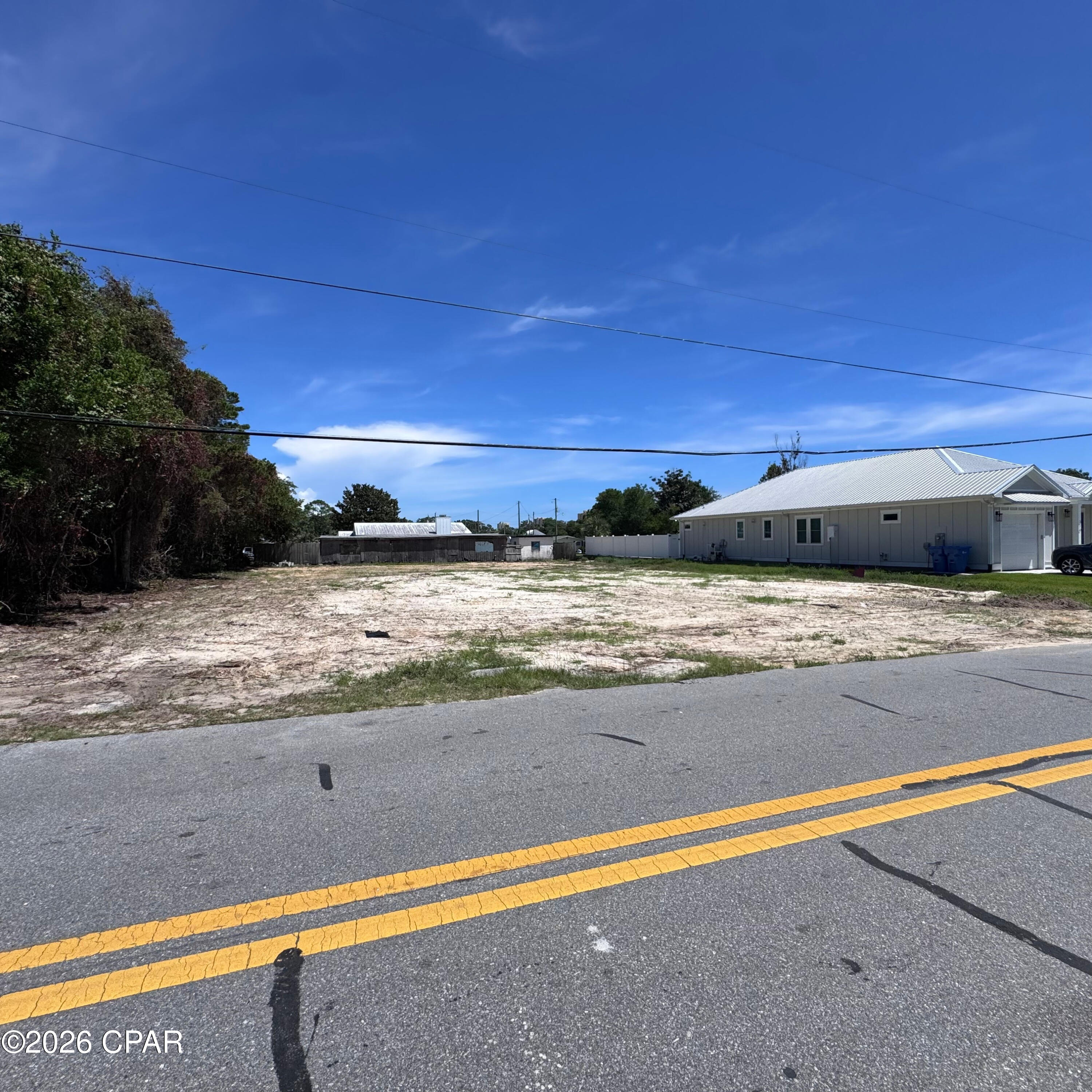 312 Paridiso Place, Panama City Beach, FL 32413 thumbnail, photo 3 of 3