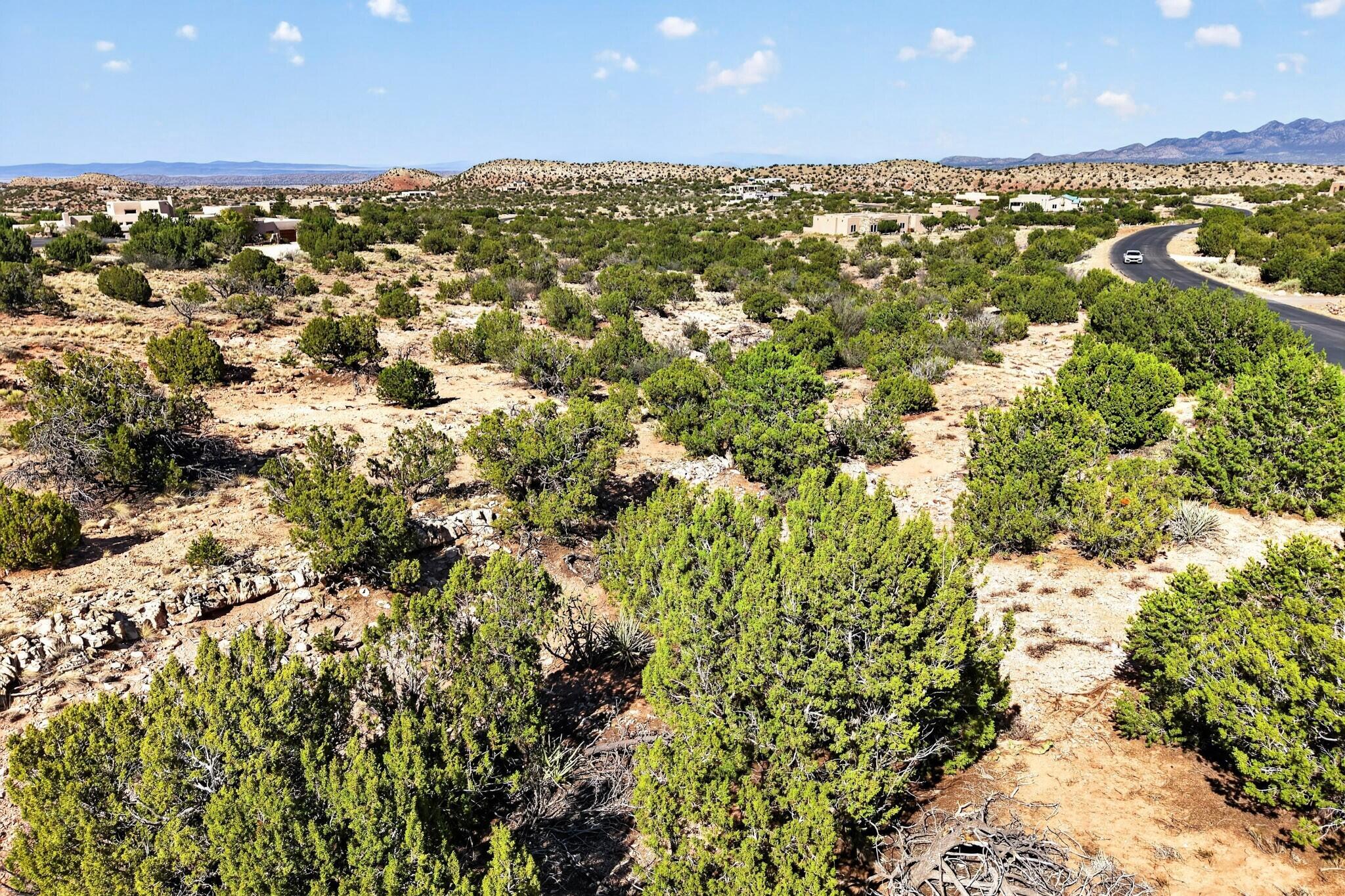 Diamond Tail Road Lot 36 