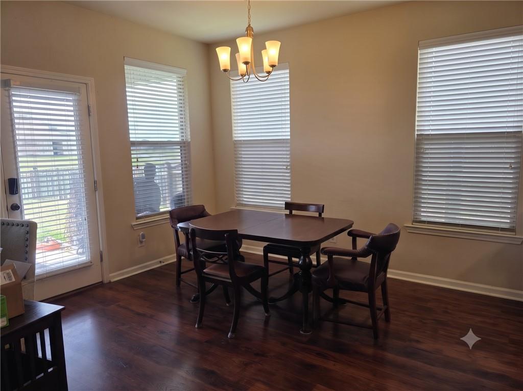 Photo 3 of Single family home for sale at 260 E Lake Dr, Slidell, LA 70461 | MLS# 2571654 | Listing updated on 2026-10-09