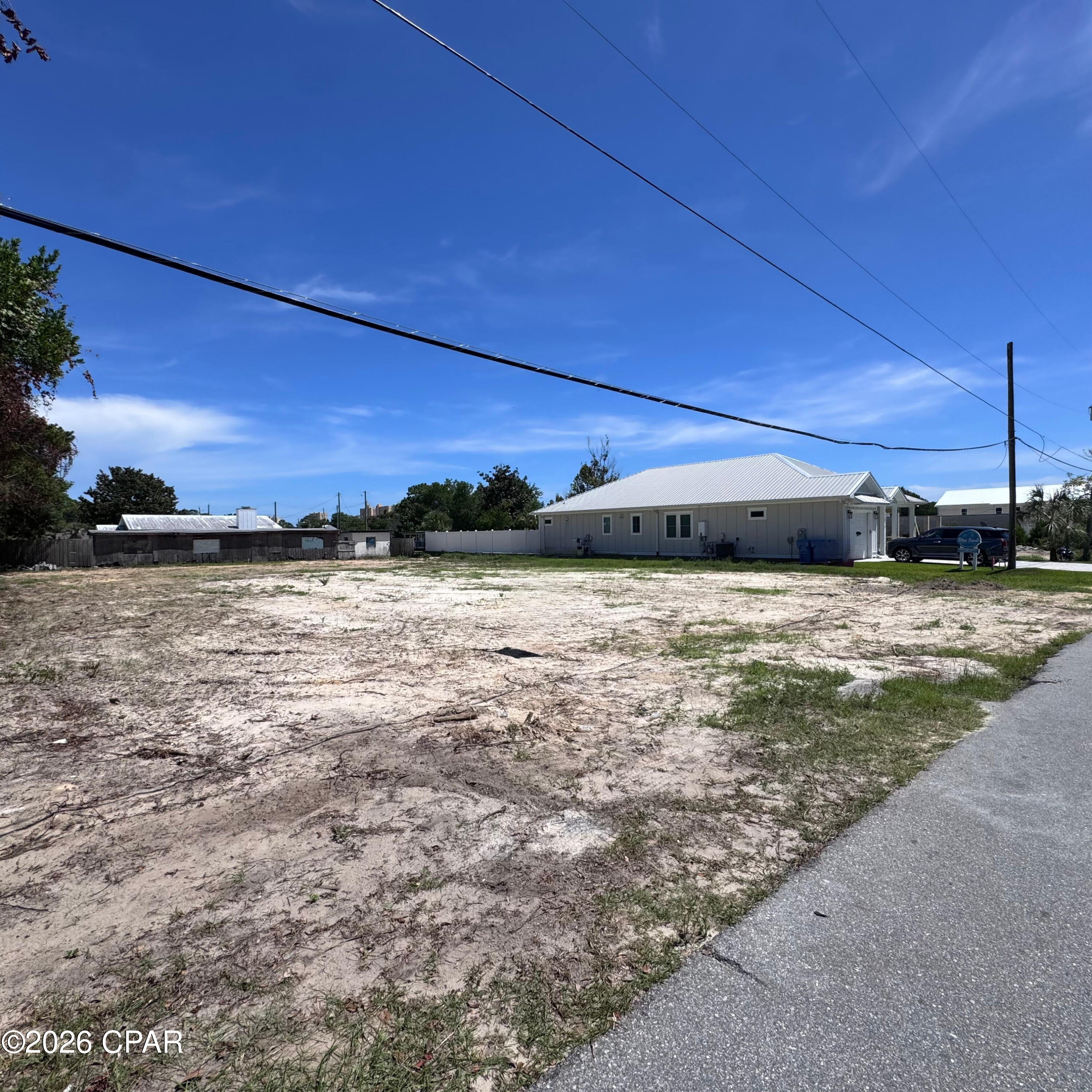 316 Paridiso Place, Panama City Beach, FL 32413 thumbnail, photo 4 of 4