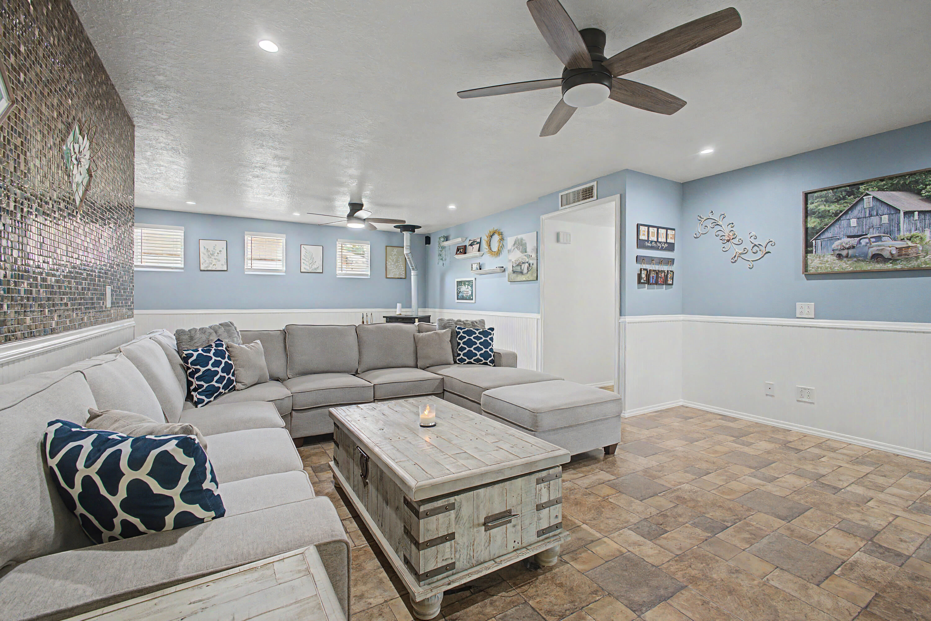 115 Ventura Road 