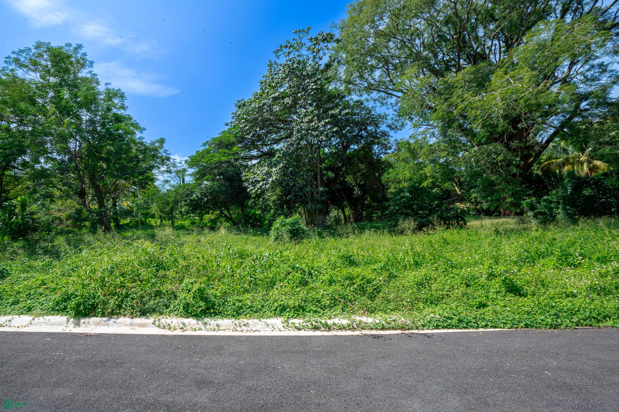  bed Land For Sale in Santa Cruz, Guanacaste - 1