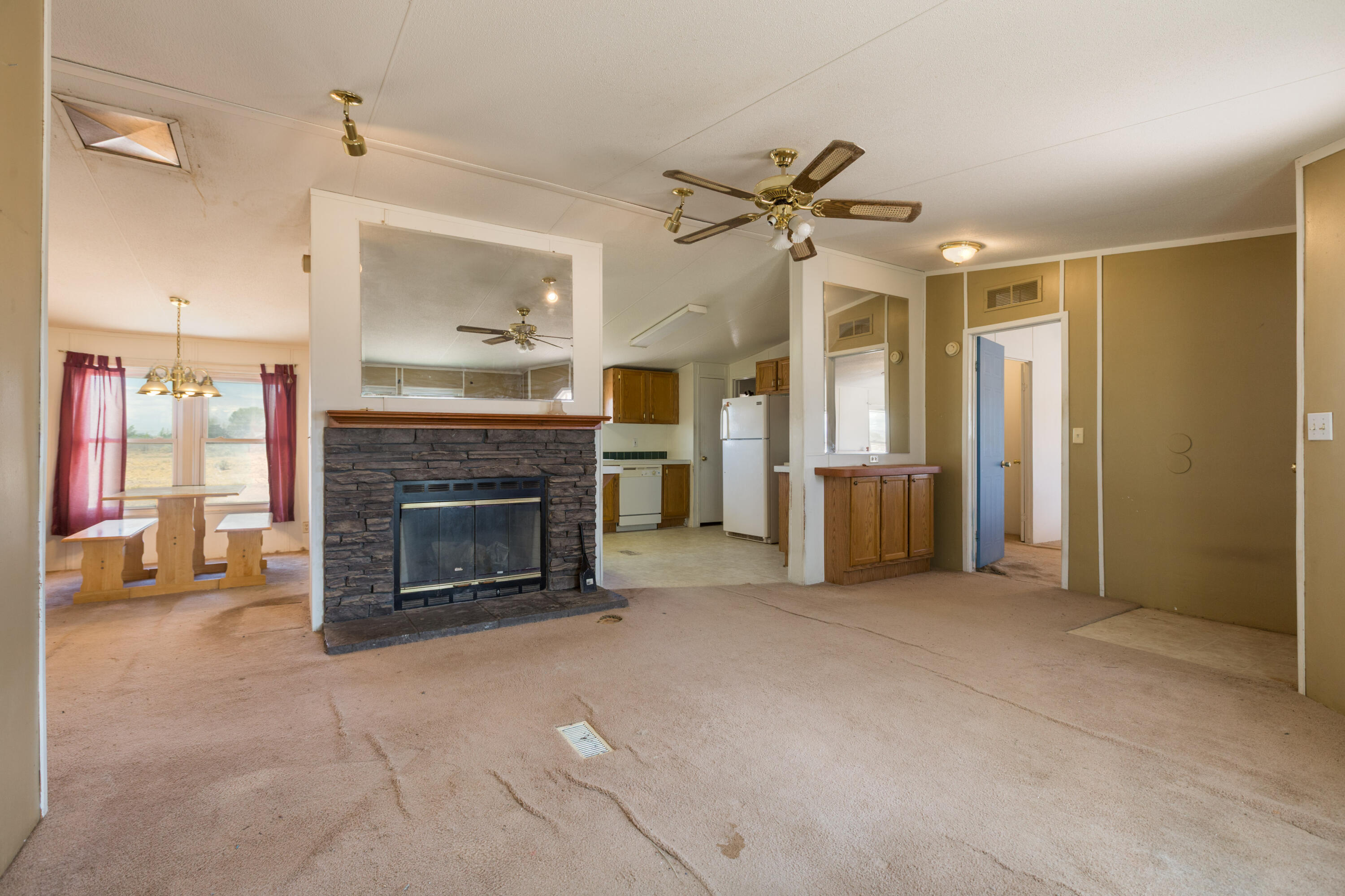 4th image of 8 Diamondback Ln, Los Lunas, NM 87031 | MLS# 1108898