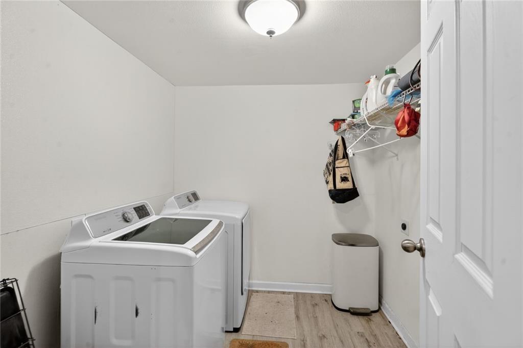 17th image of 6720 W Magnolia Blvd, Harahan, LA 70123 | MLS# 2571831