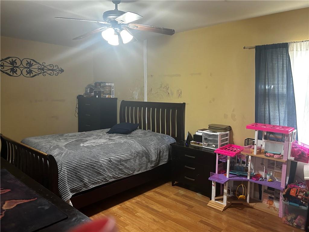 Photo 4 of Single family home for sale at 4308 Pauger St, New Orleans, LA 70122 | MLS# 2569587 | Listing updated on 2026-09-04