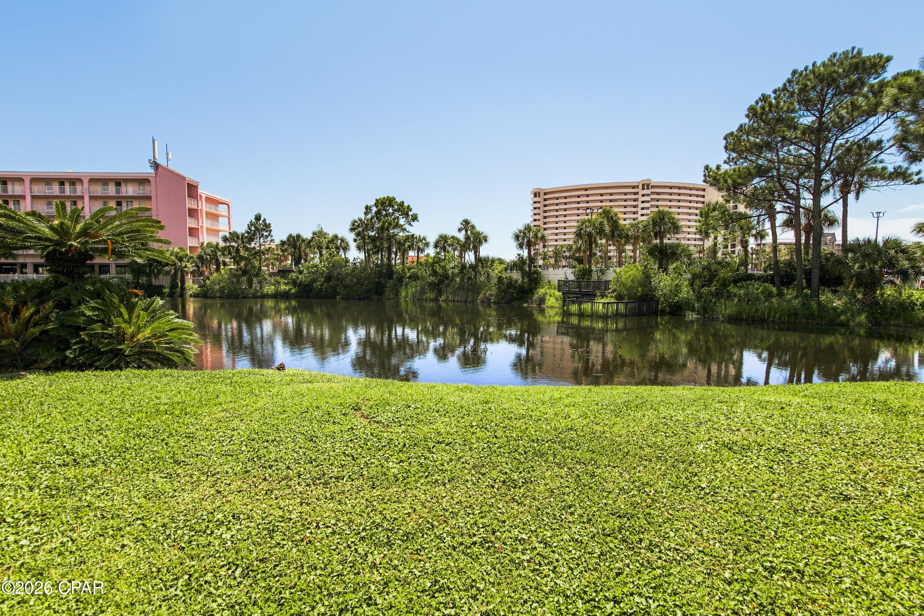 146 Robin Lane, Panama City Beach, FL 32407 thumbnail, photo 19 of 56