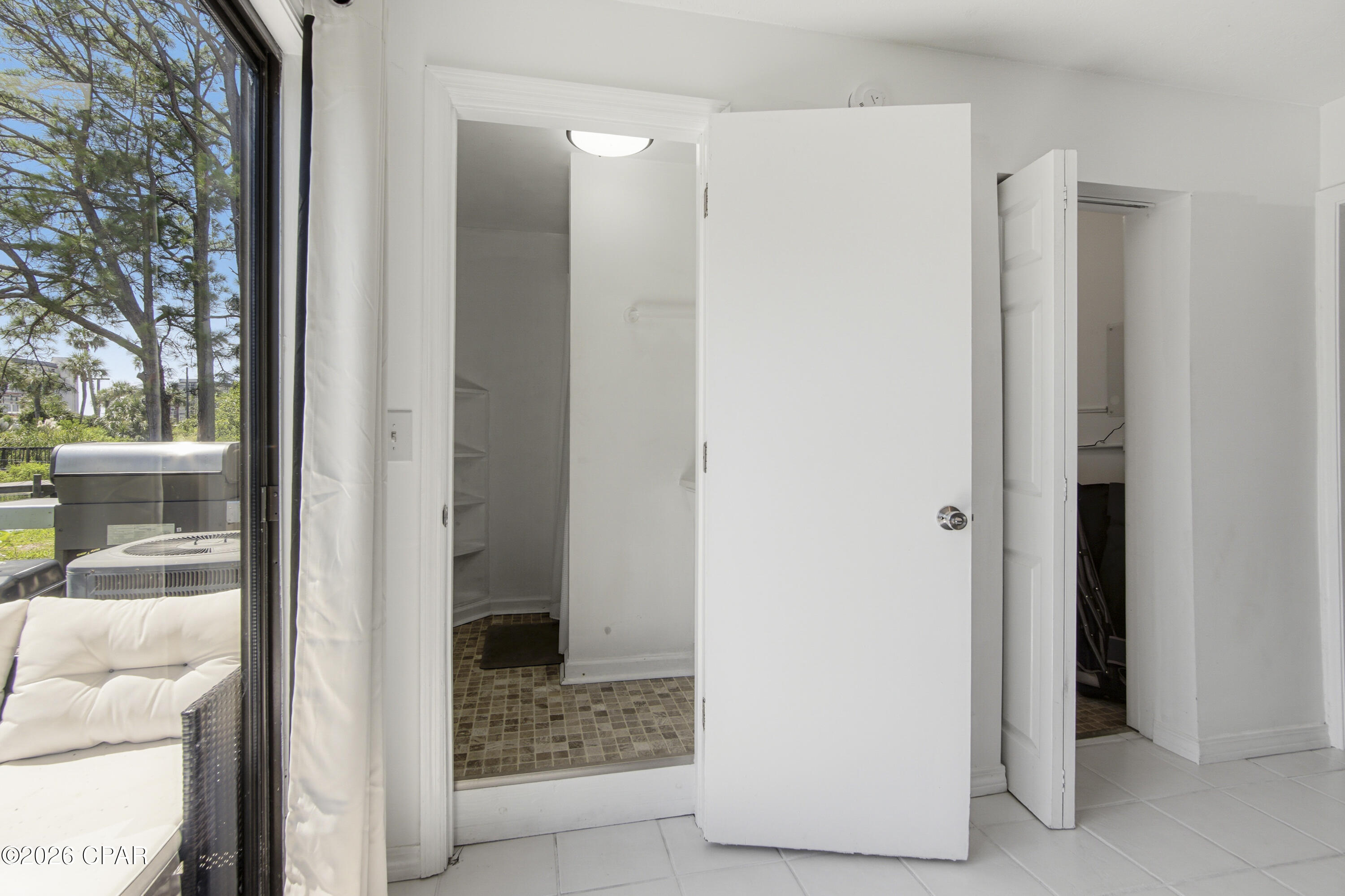 146 Robin Lane, Panama City Beach, FL 32407 thumbnail, photo 22 of 56