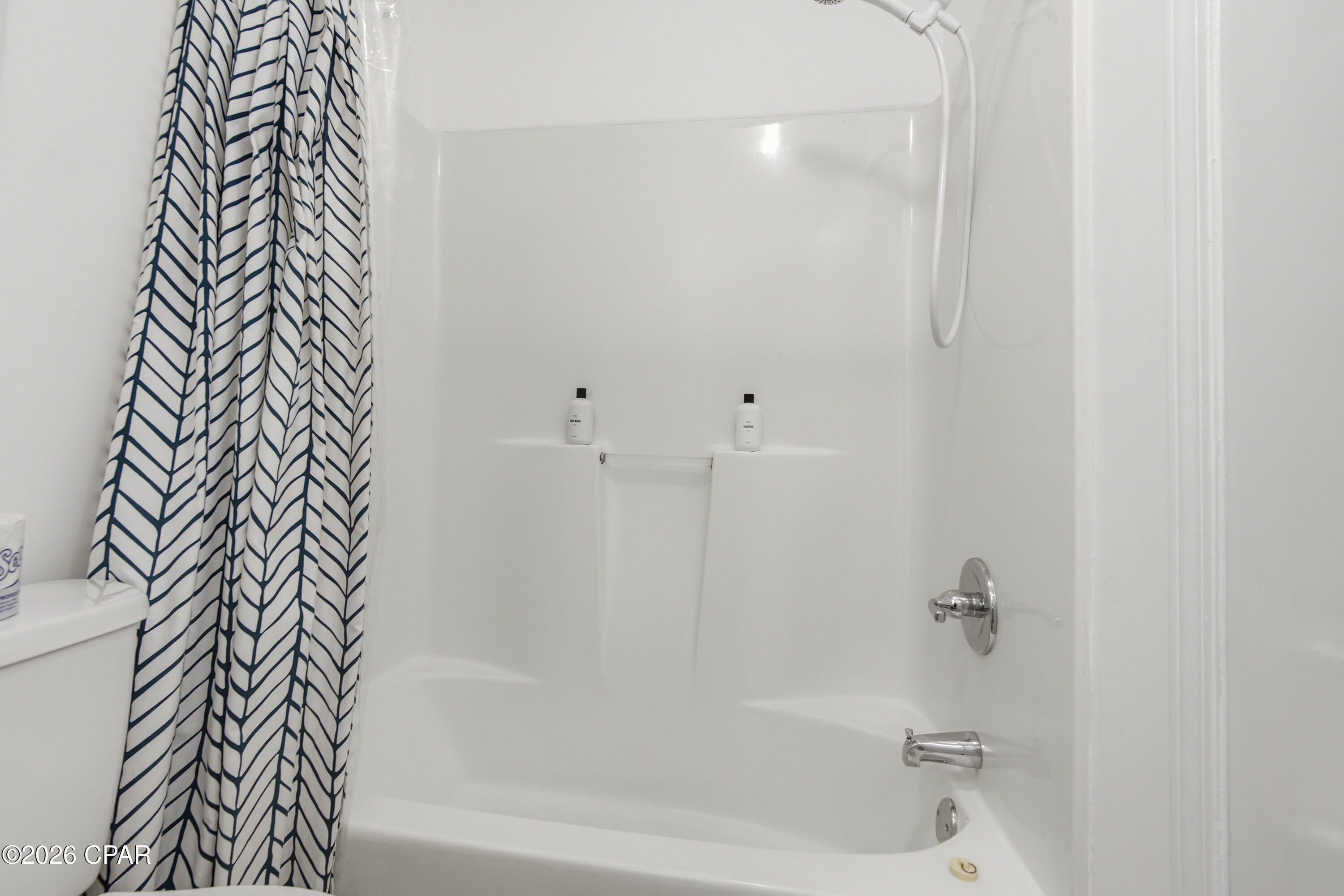 146 Robin Lane, Panama City Beach, FL 32407 thumbnail, photo 29 of 56