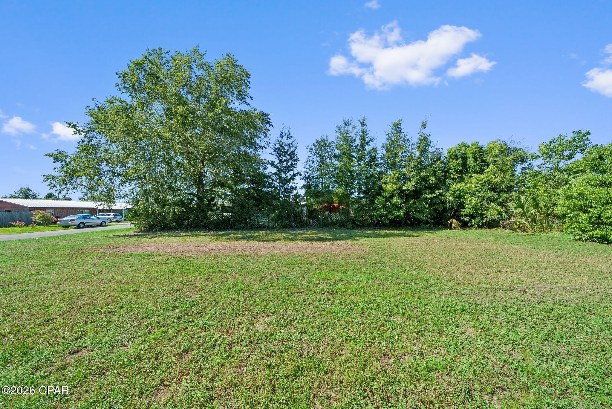 37th image of 5022 Hagin Dr, Panama City, FL 32404 | MLS# 793837