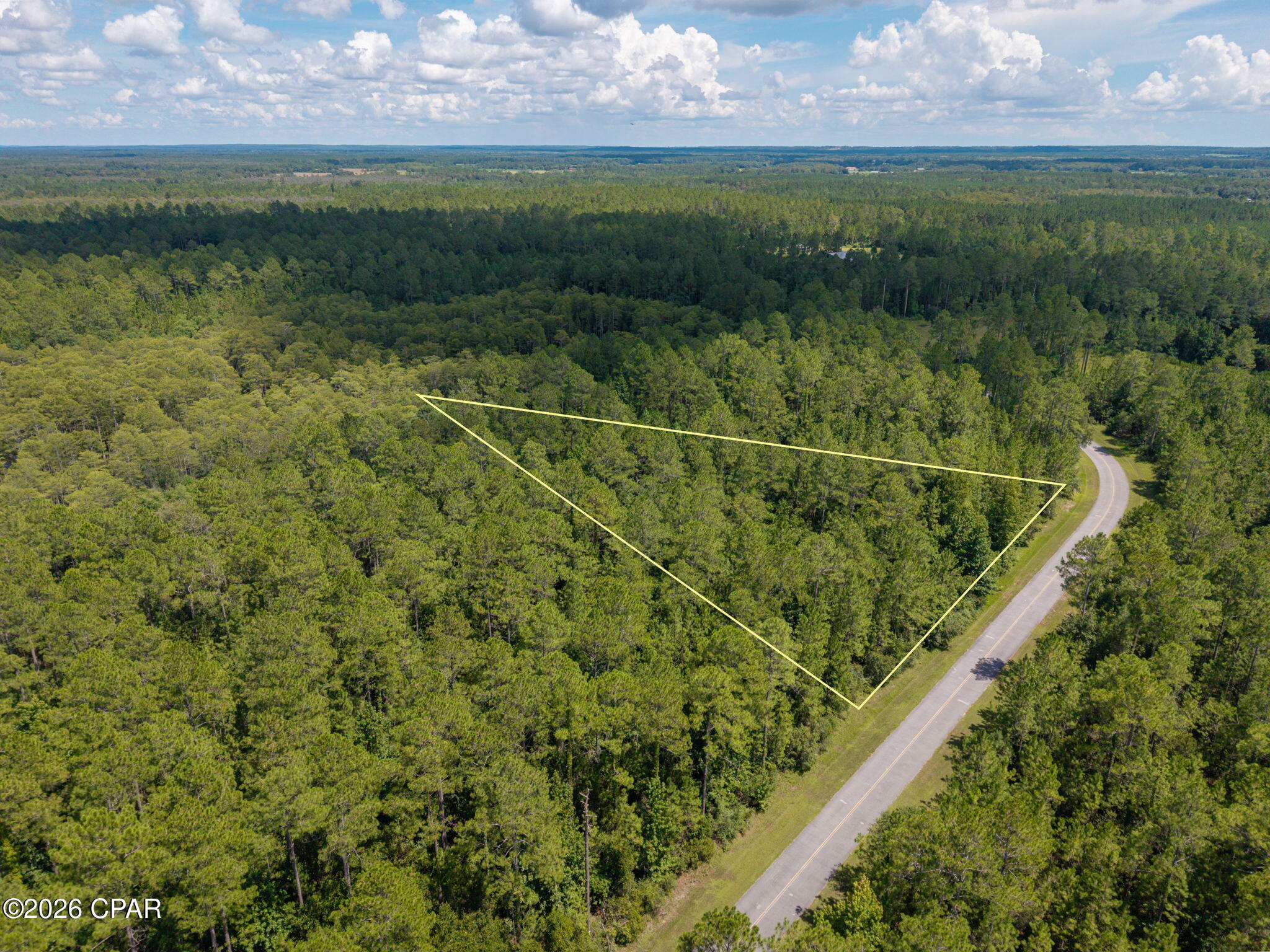 3rd image of Lot 12 Cypress Xing Rd, Vernon, FL 32462 | MLS# 793838