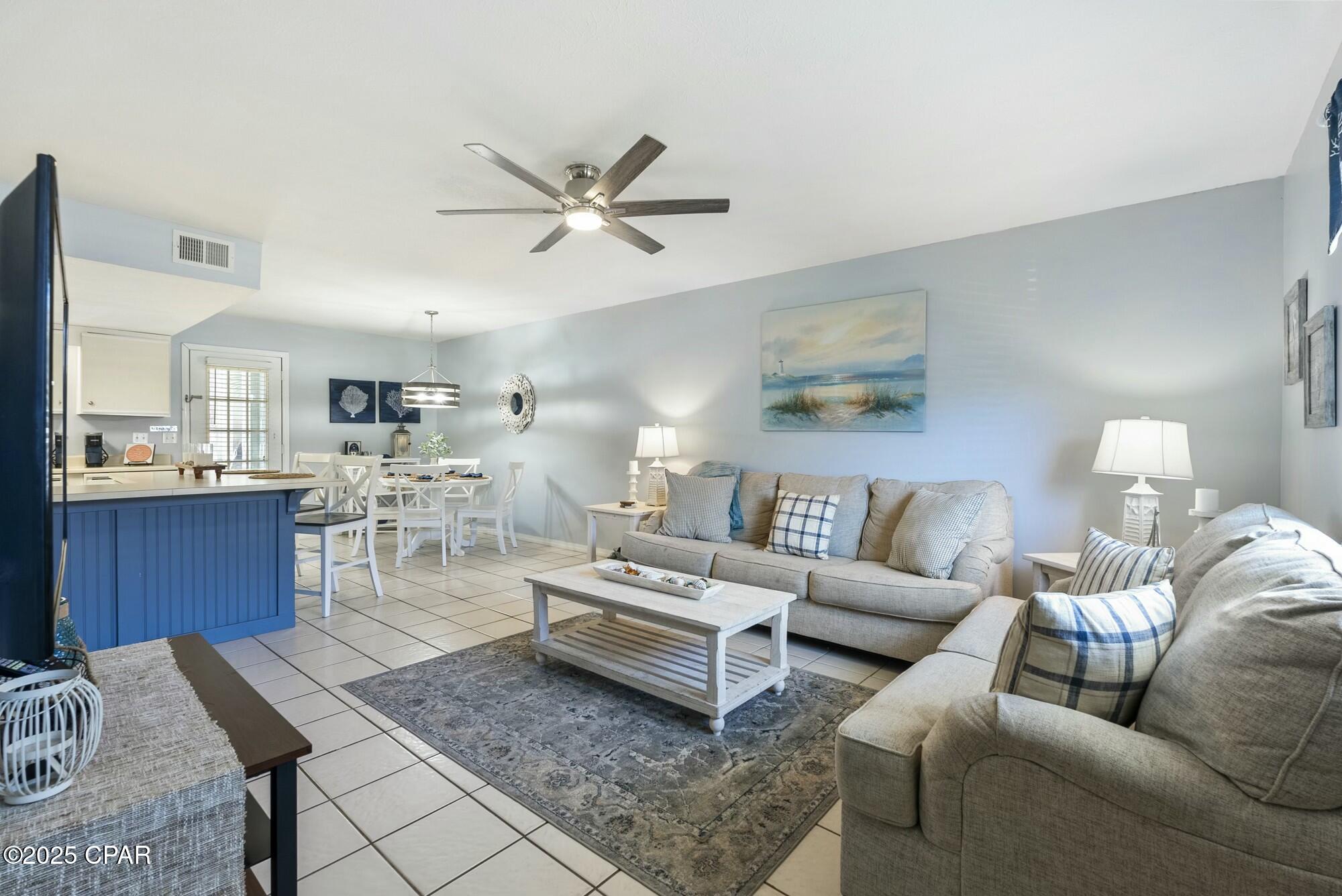 1st image of 122 W Leslie Ln, Panama City Beach, FL 32407 | MLS# 793841