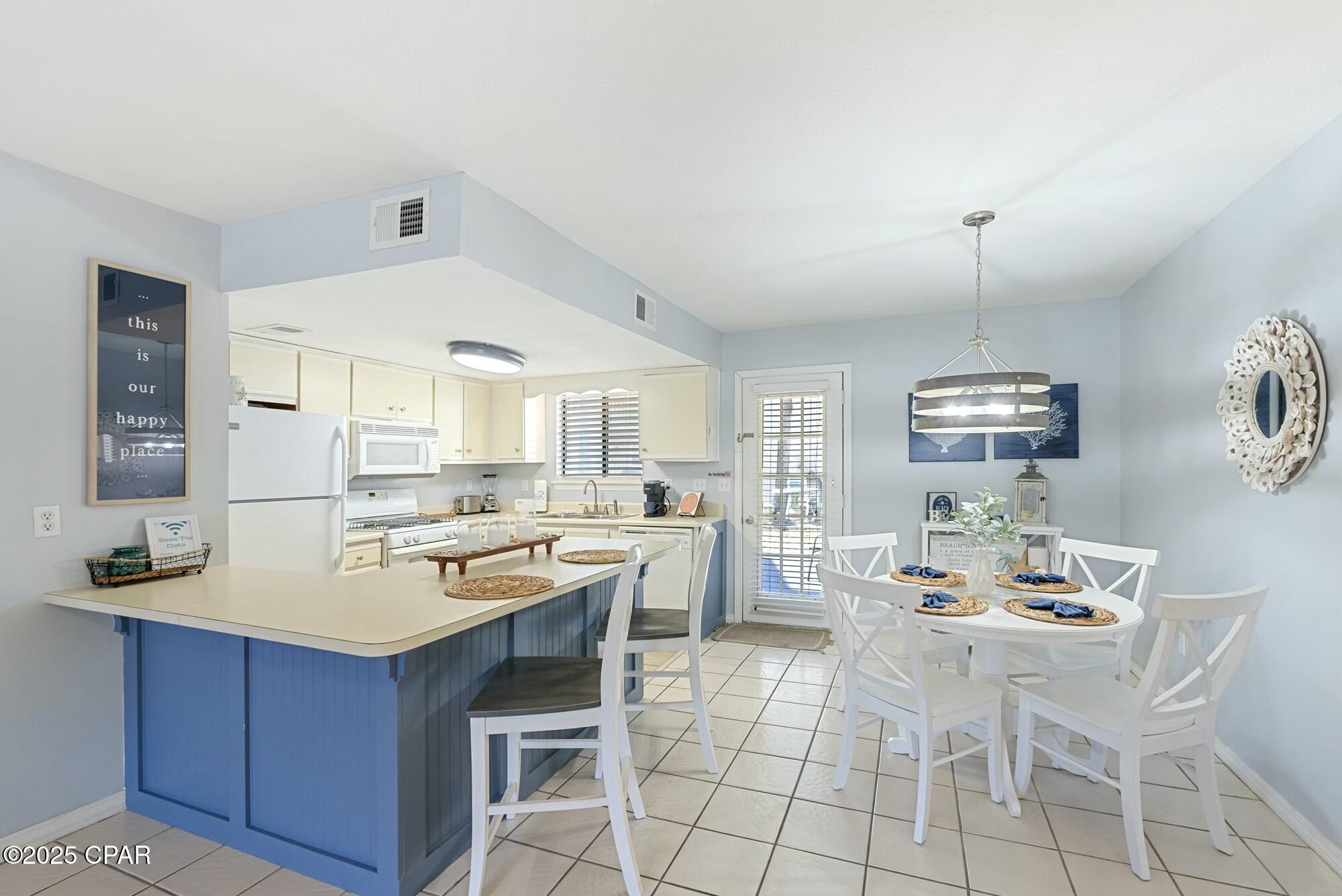 122 W Leslie Lane, Panama City Beach, FL 32407 thumbnail, photo 12 of 55