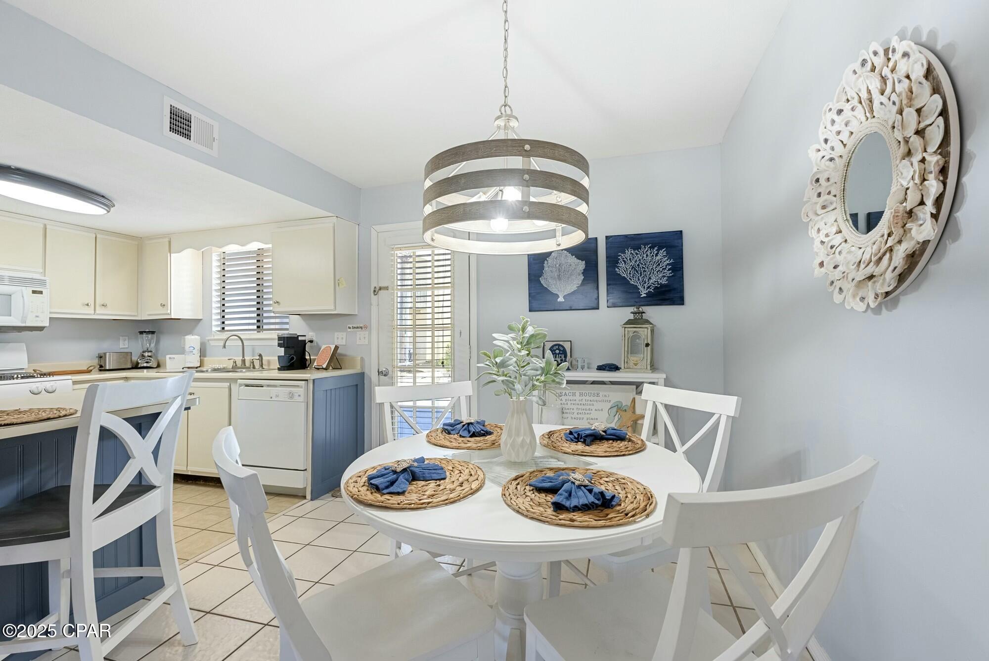 122 W Leslie Lane, Panama City Beach, FL 32407 thumbnail, photo 13 of 55