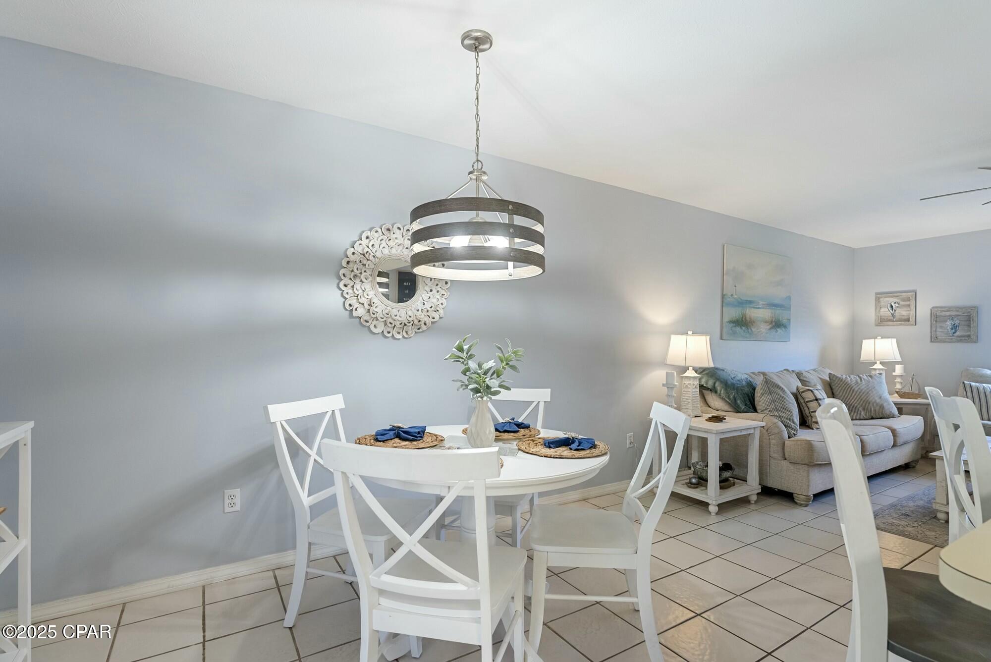122 W Leslie Lane, Panama City Beach, FL 32407 thumbnail, photo 16 of 55